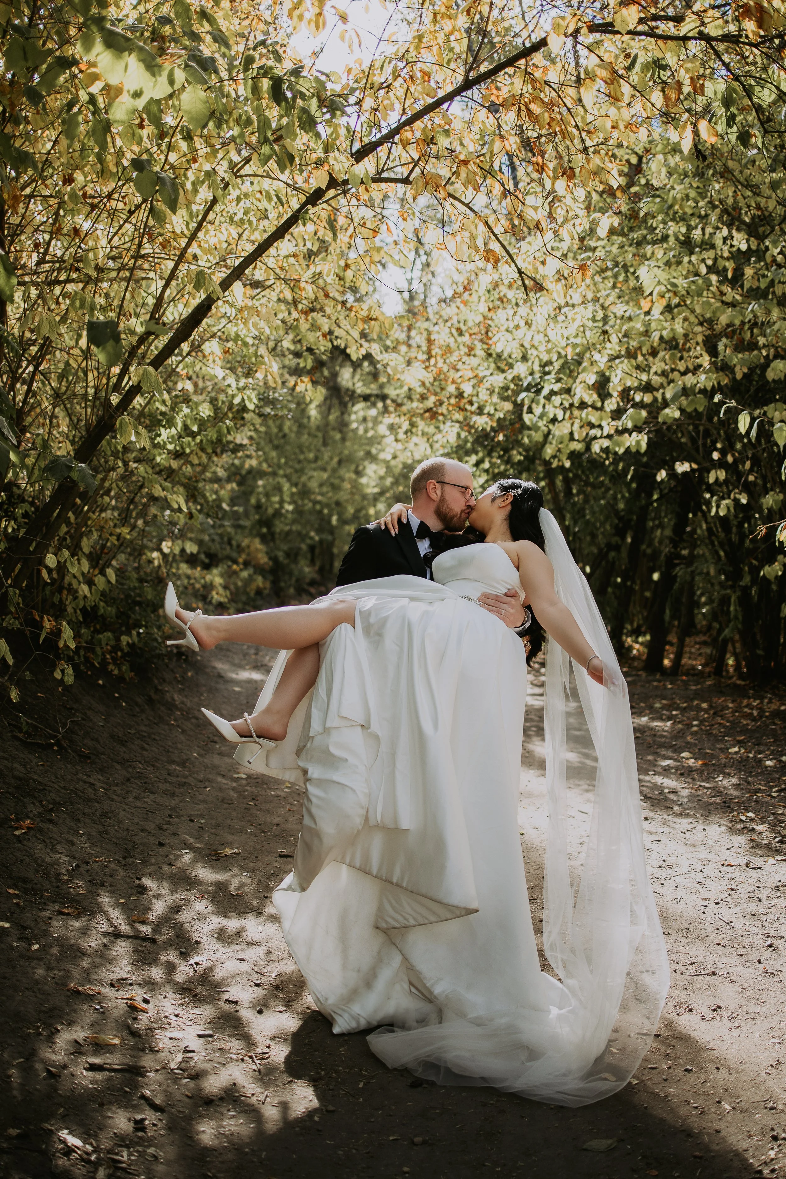 schmidt sneaks-32.jpg