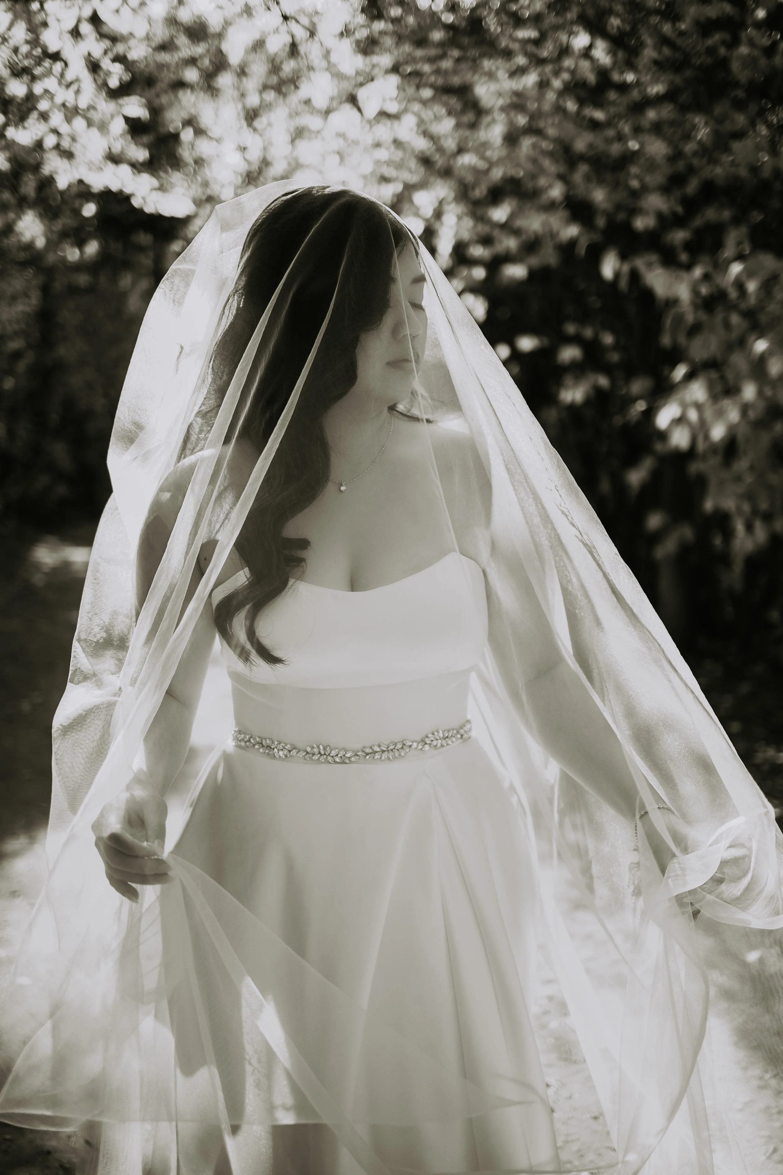 schmidt sneaks-34.jpg