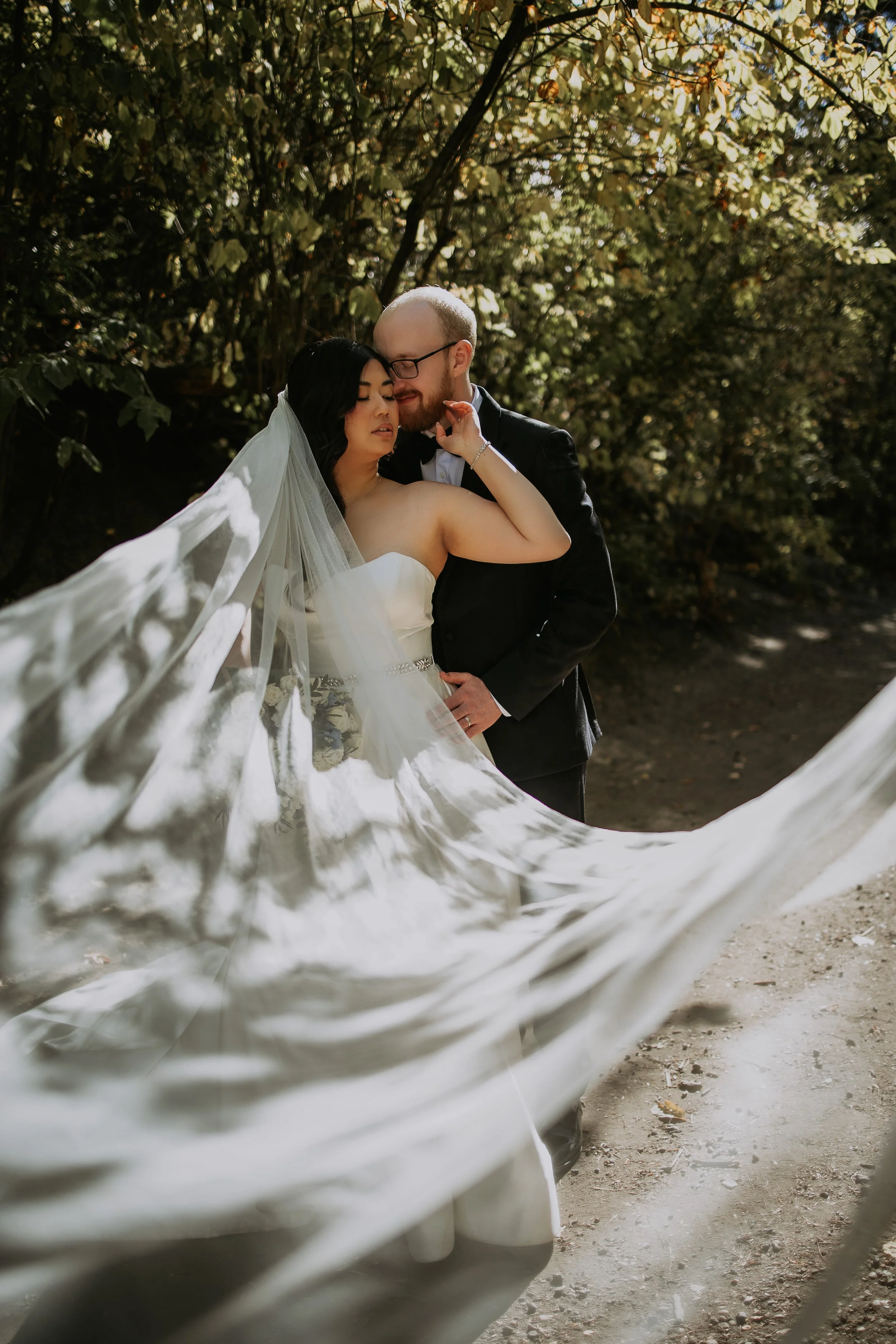 schmidt sneaks-33.jpg