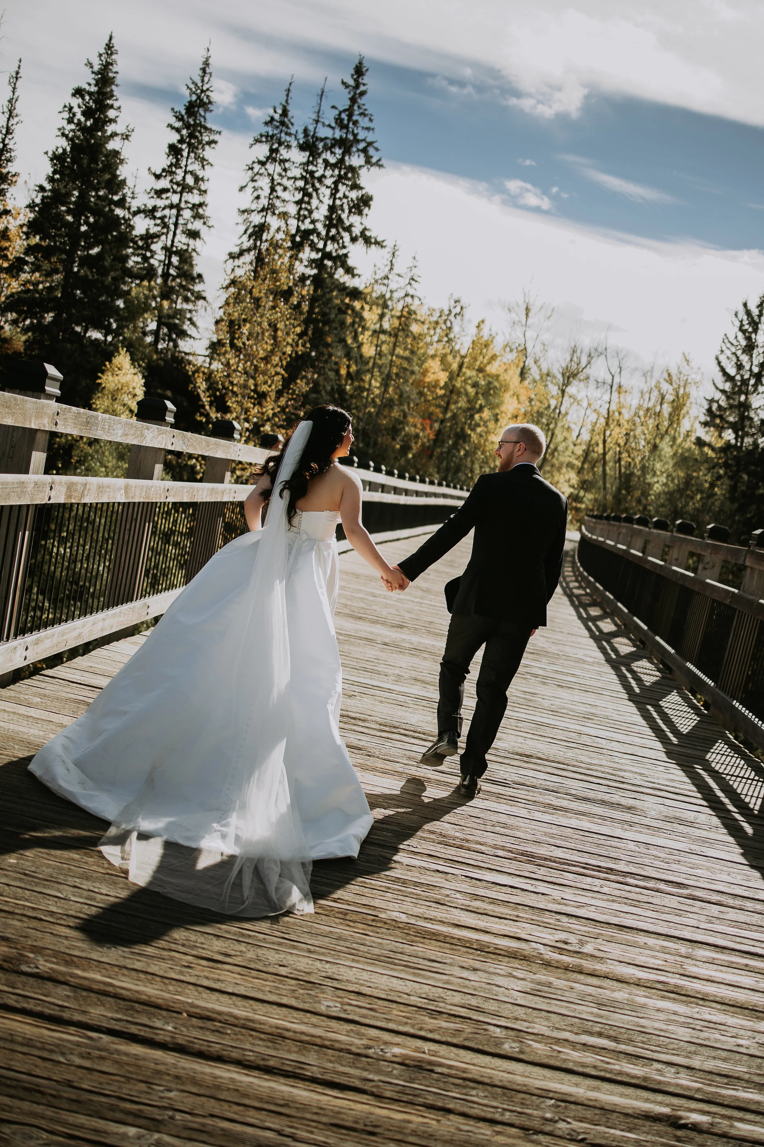 schmidt sneaks-35.jpg