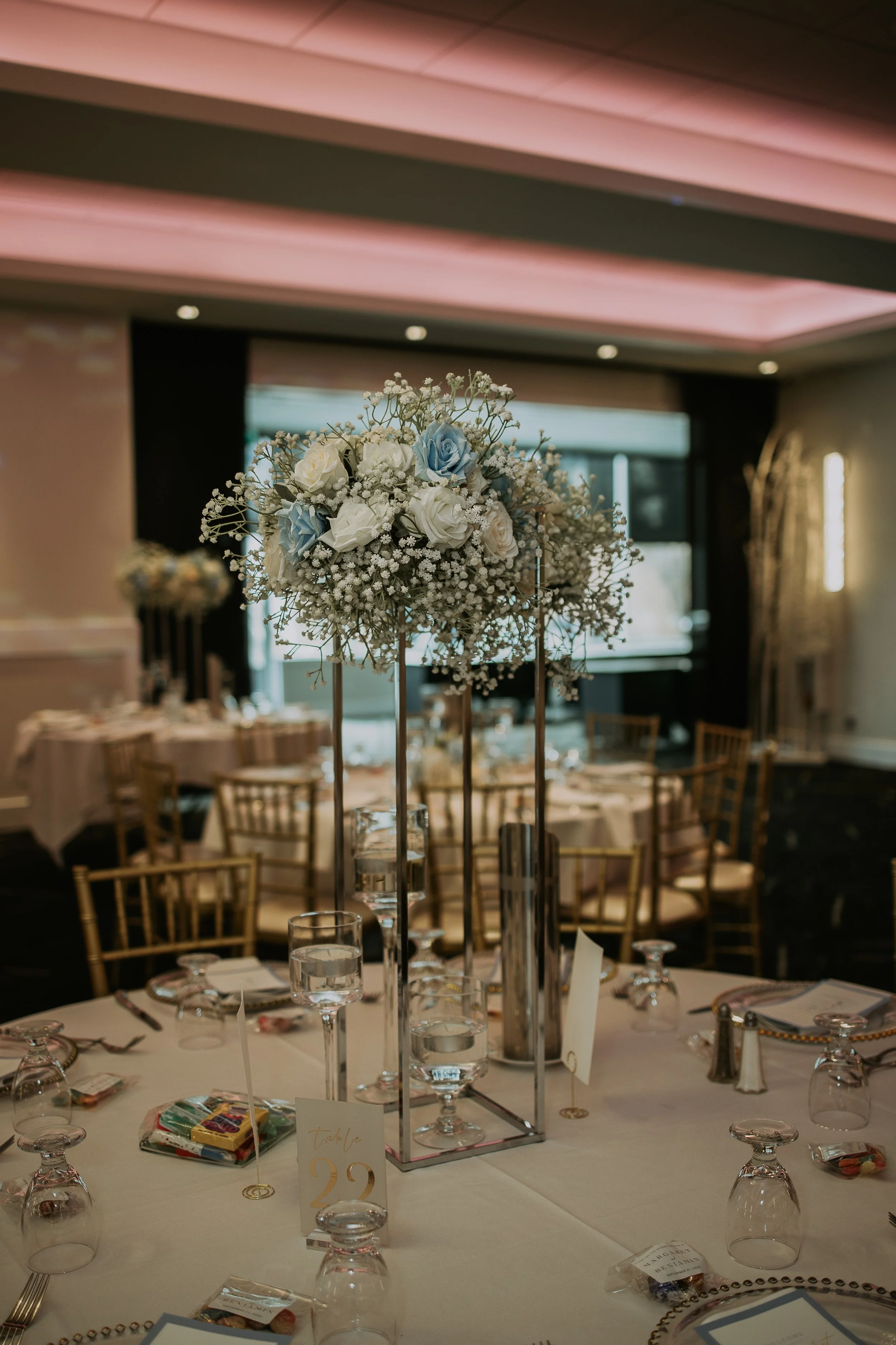 schmidt sneaks-38.jpg