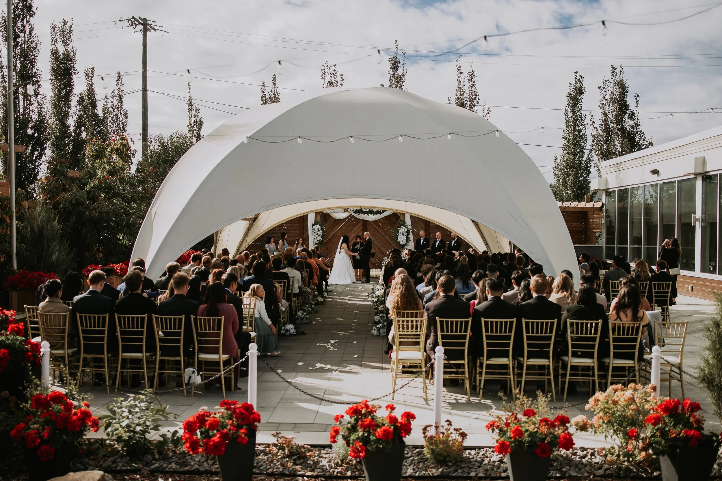 schmidt sneaks-39.jpg