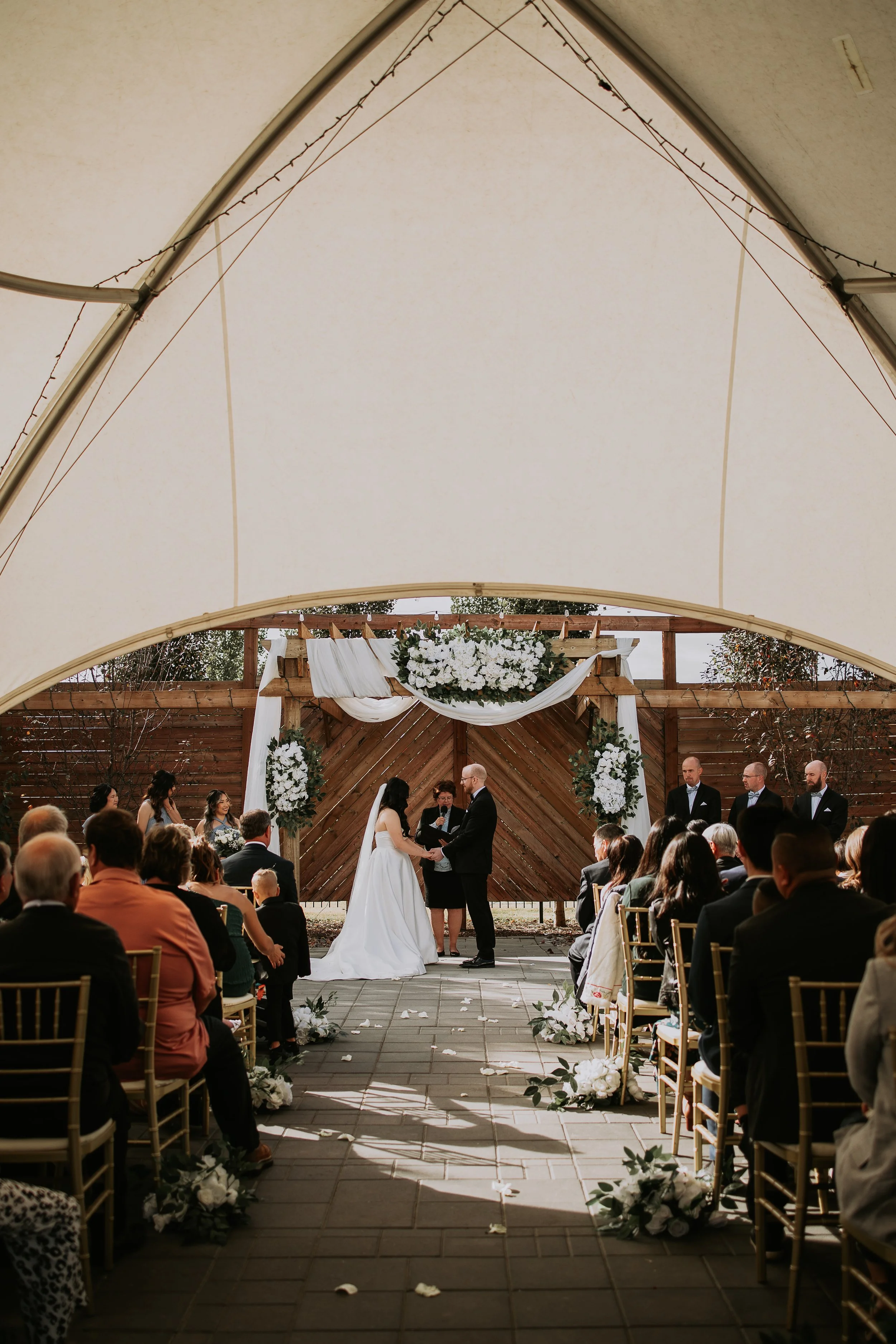 schmidt sneaks-40.jpg