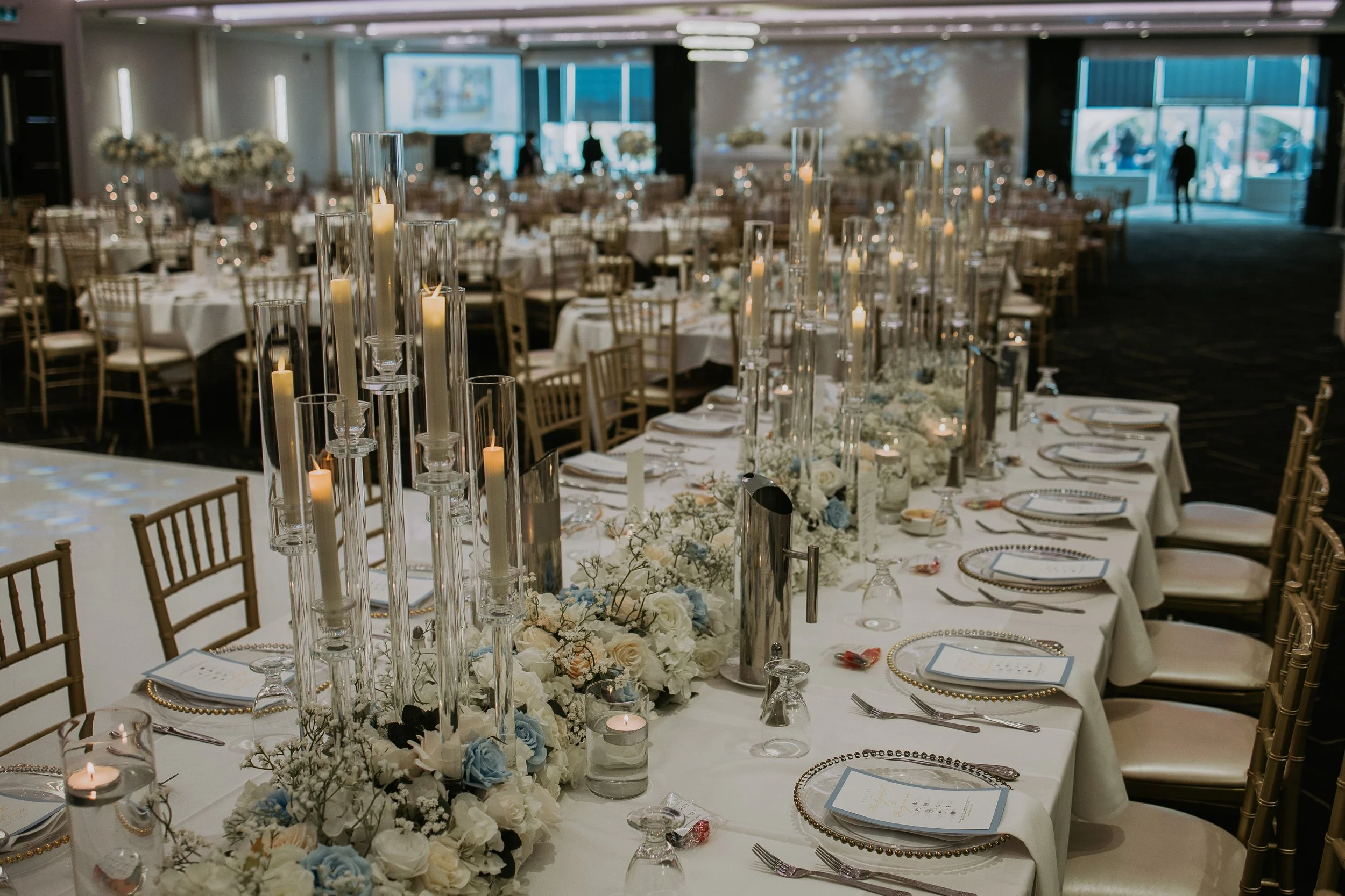 schmidt sneaks-42.jpg