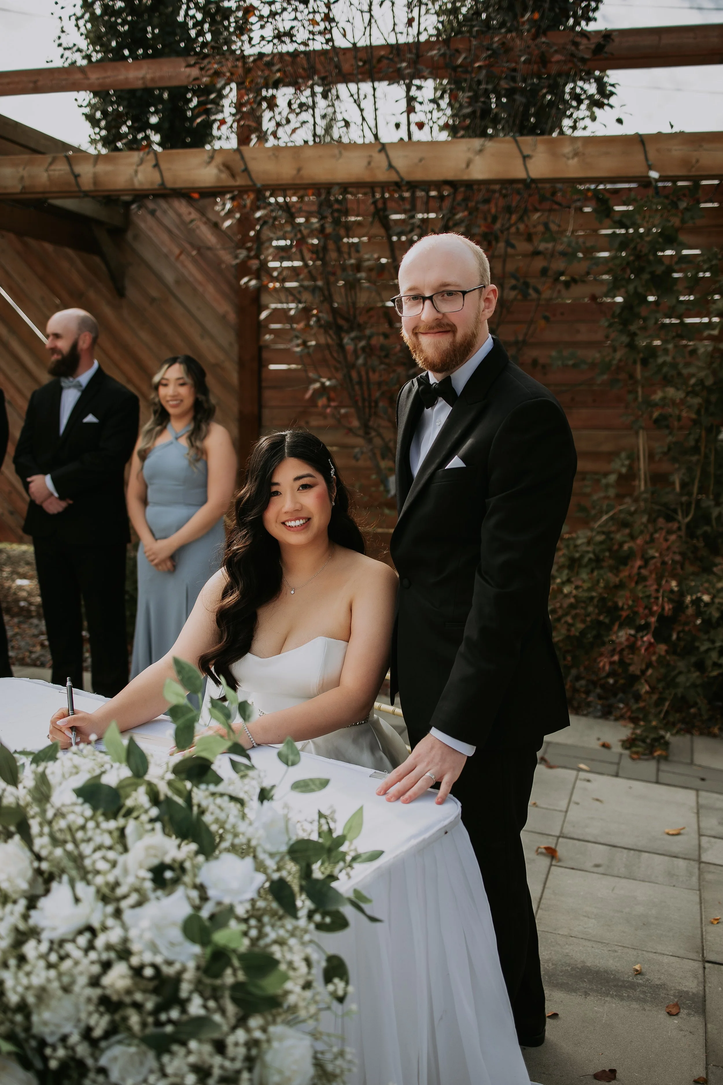 schmidt sneaks-43.jpg