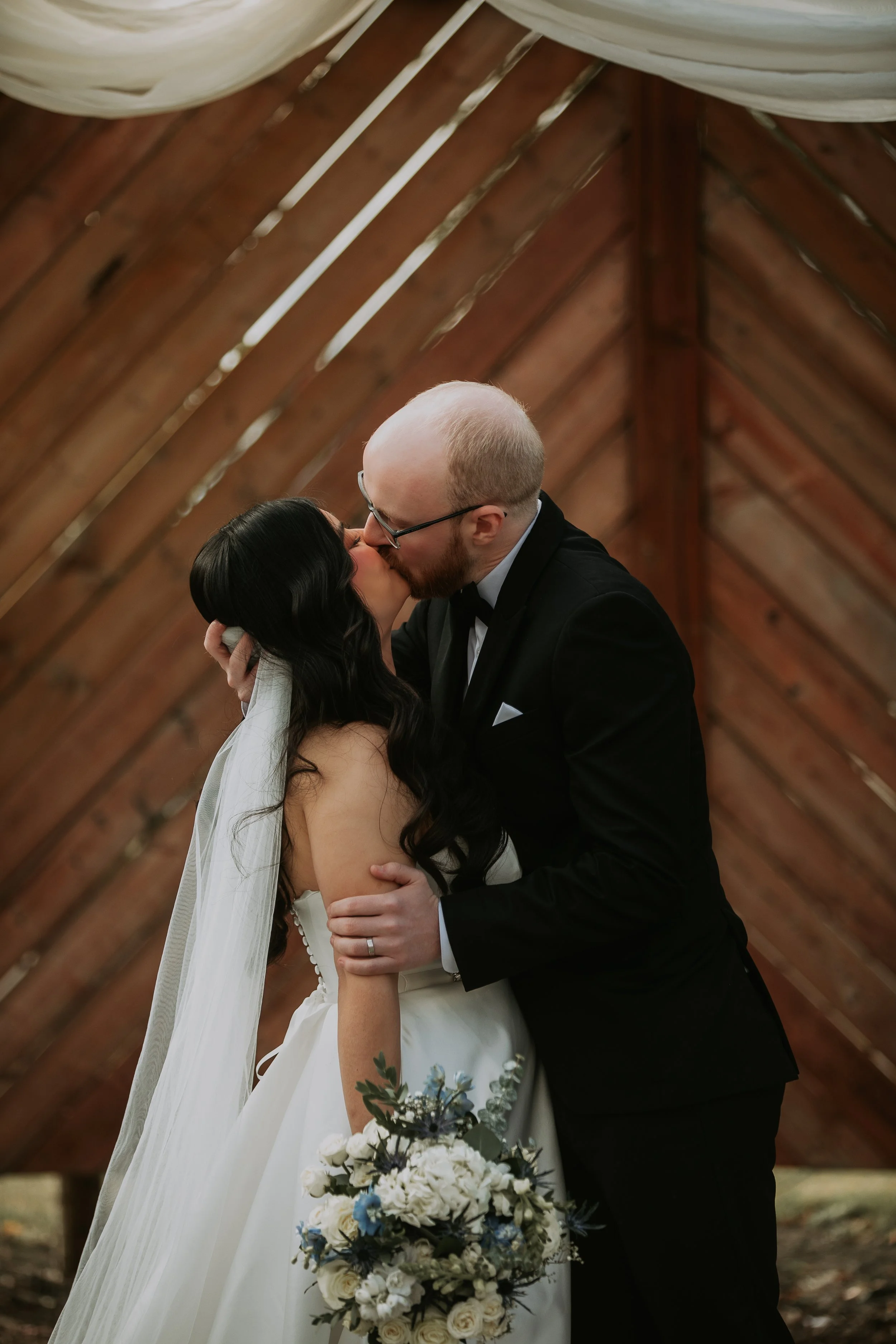 schmidt sneaks-44.jpg