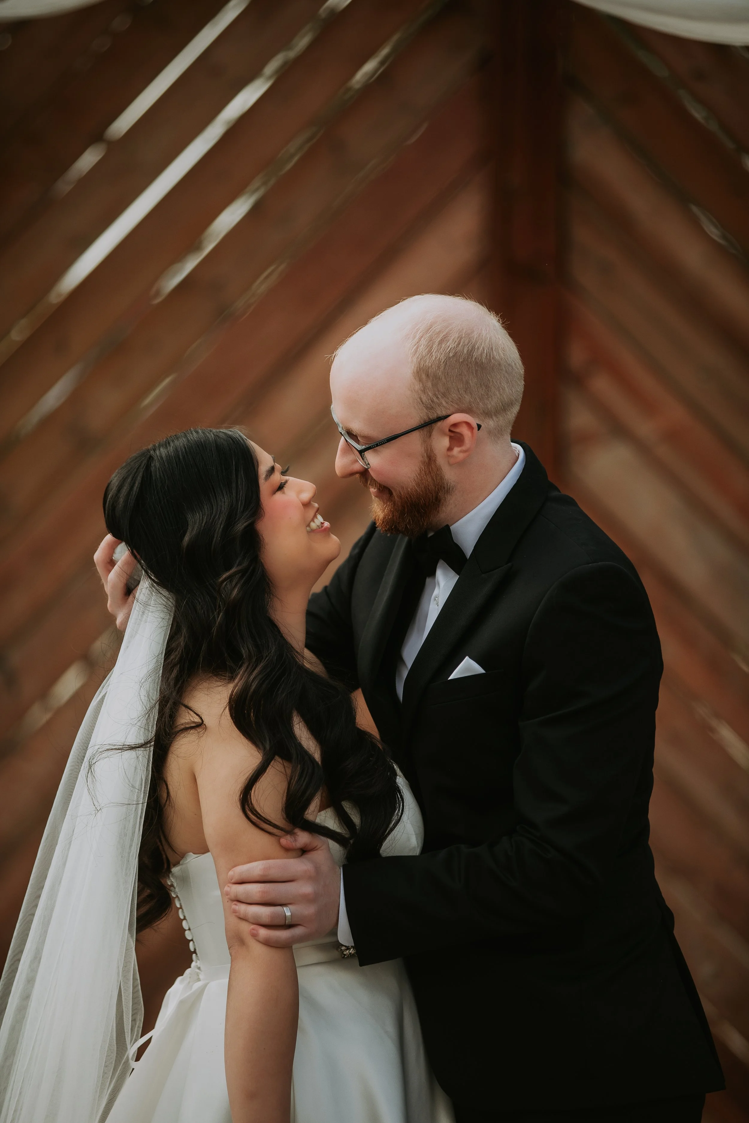 schmidt sneaks-45.jpg