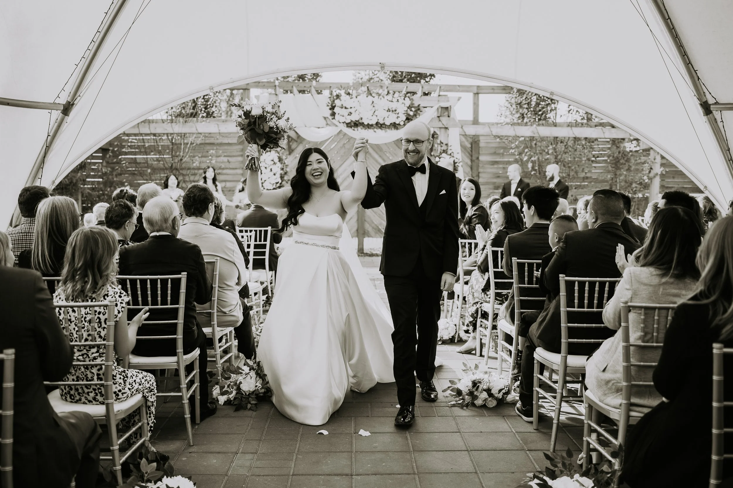 schmidt sneaks-47.jpg