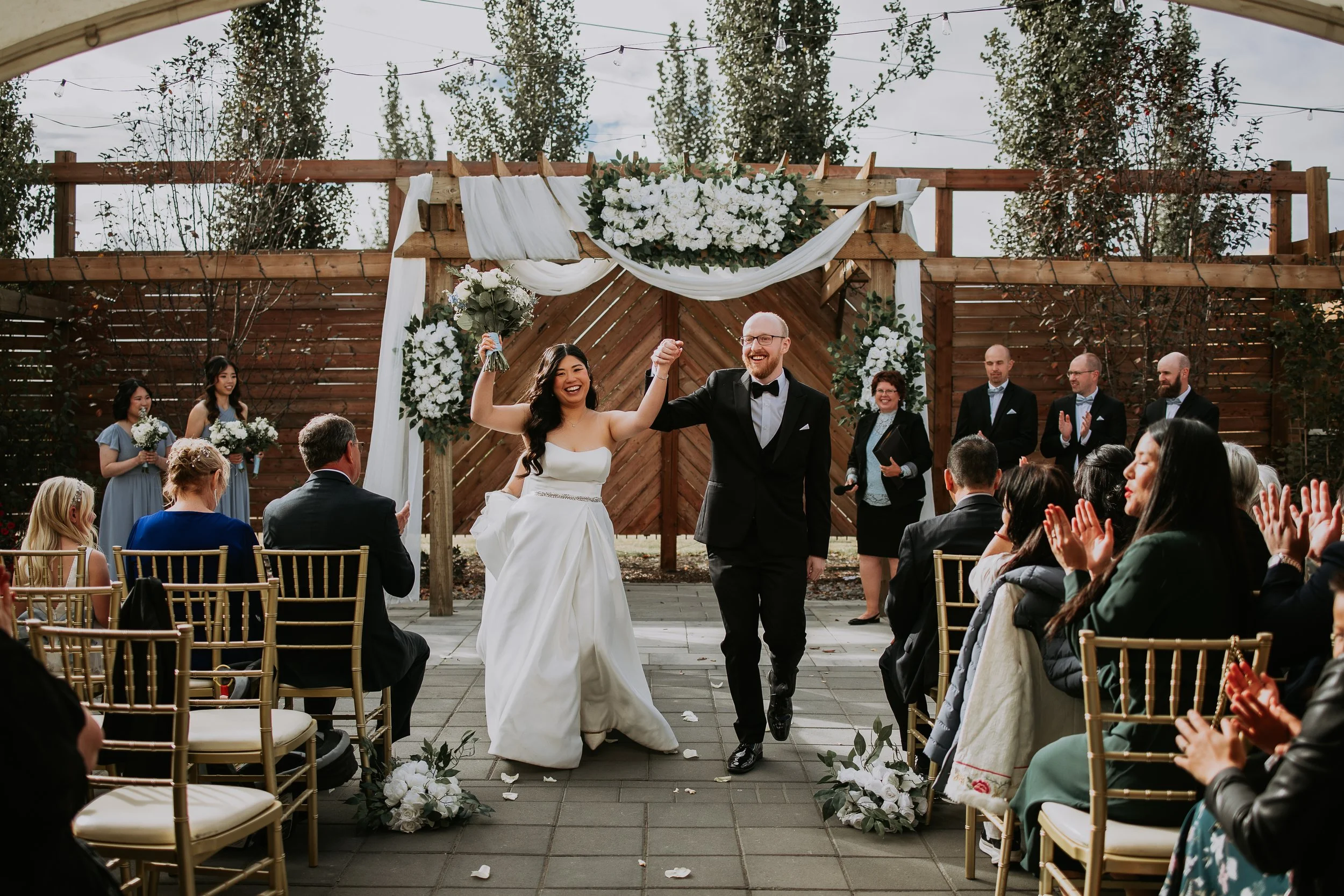 schmidt sneaks-46.jpg