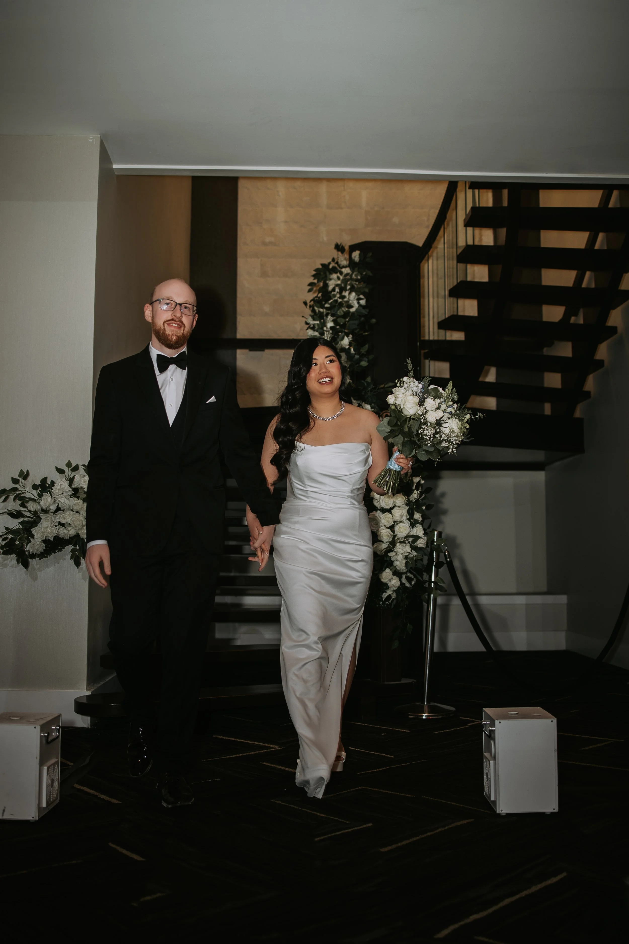 schmidt sneaks-52.jpg