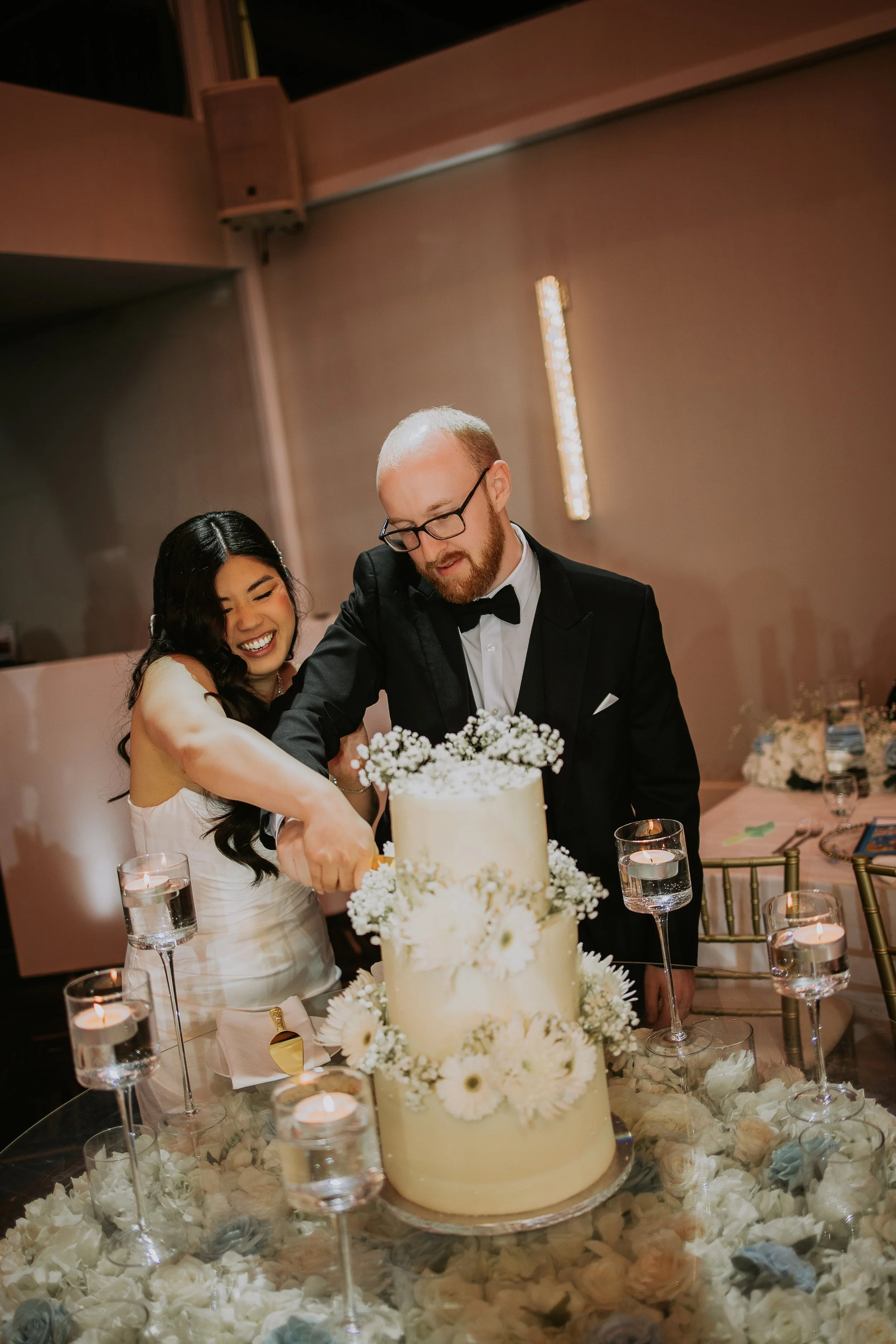 schmidt sneaks-53.jpg