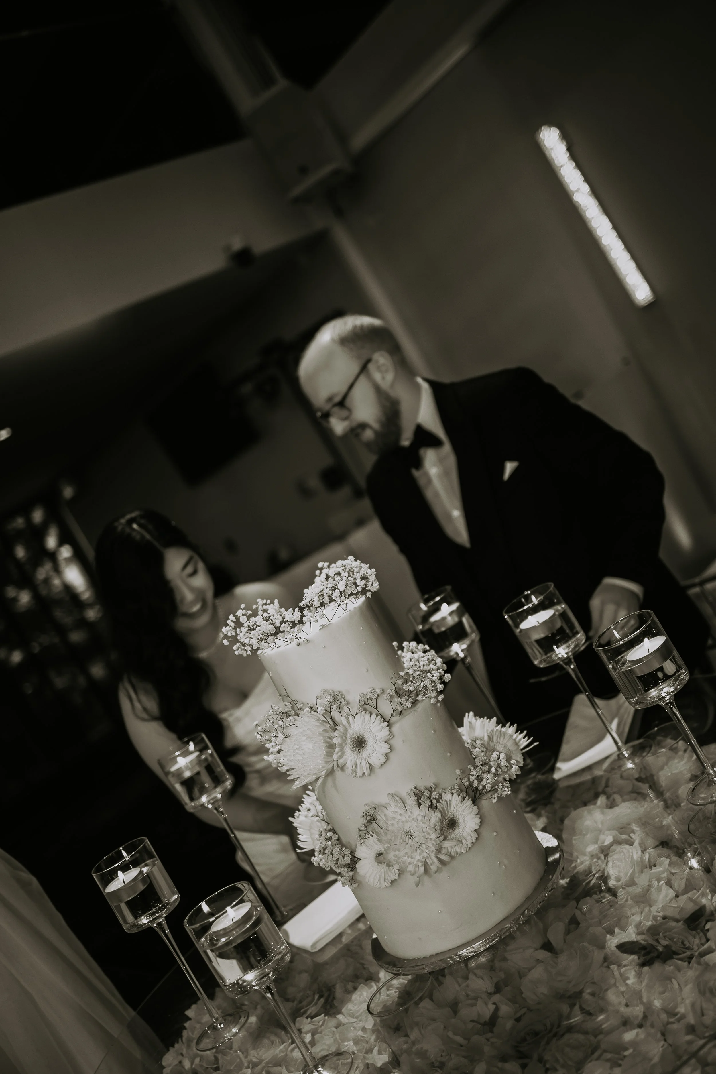 schmidt sneaks-54.jpg