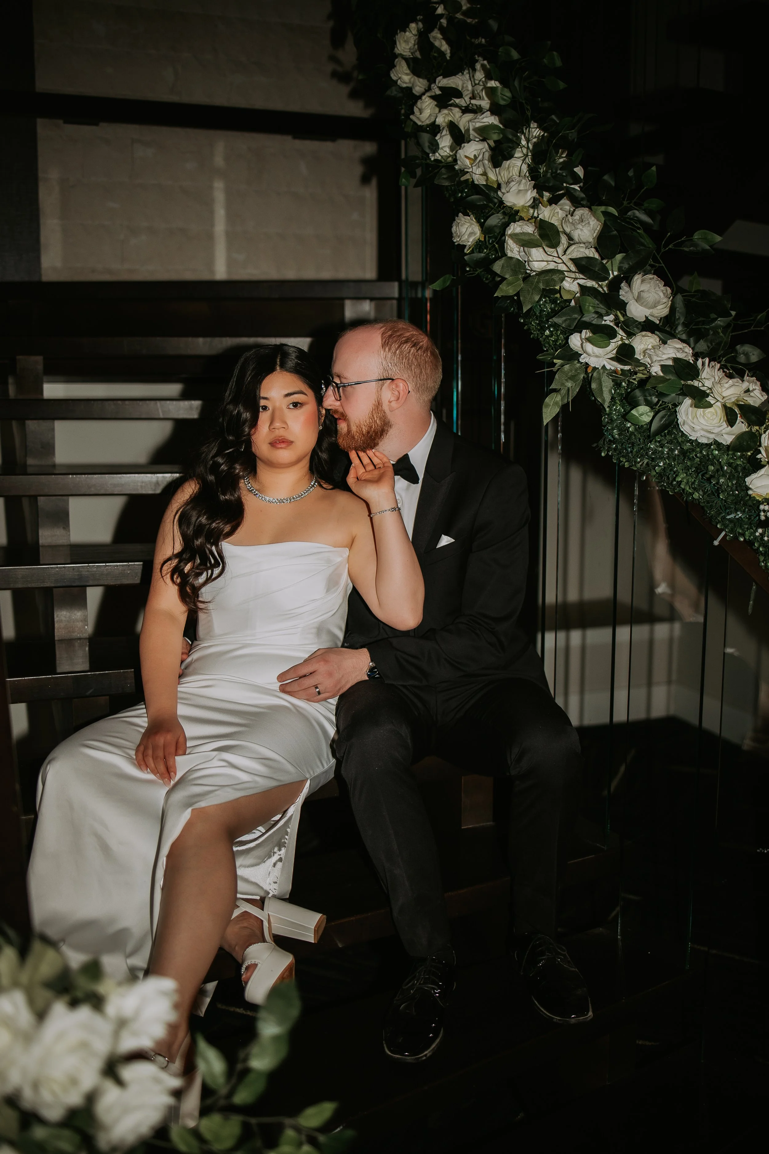 schmidt sneaks-55.jpg