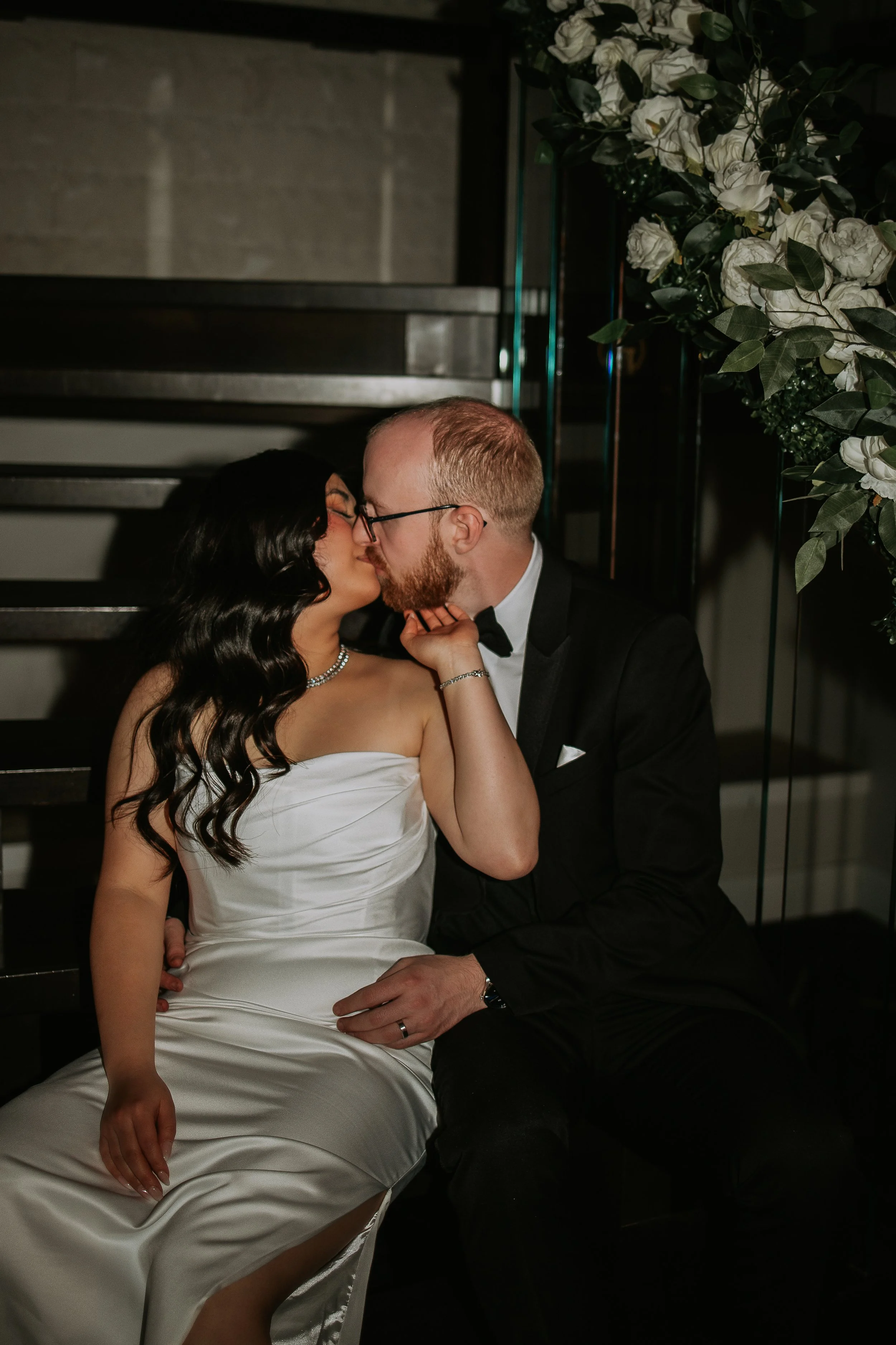 schmidt sneaks-56.jpg