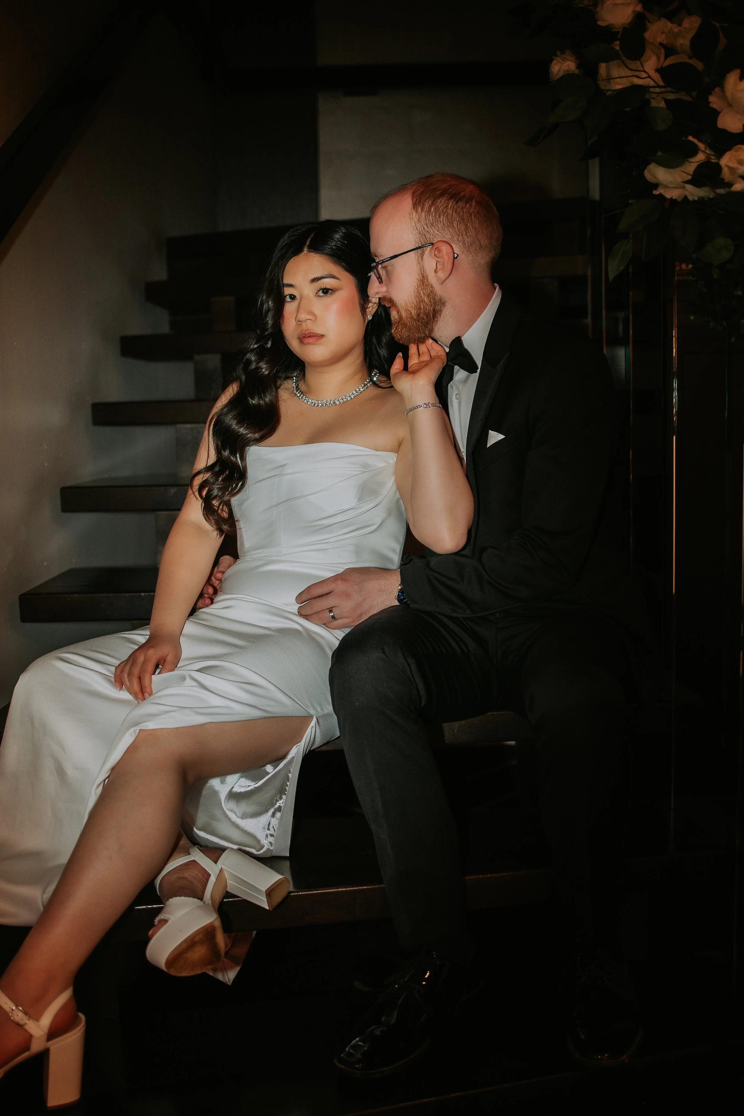 schmidt sneaks-58.jpg