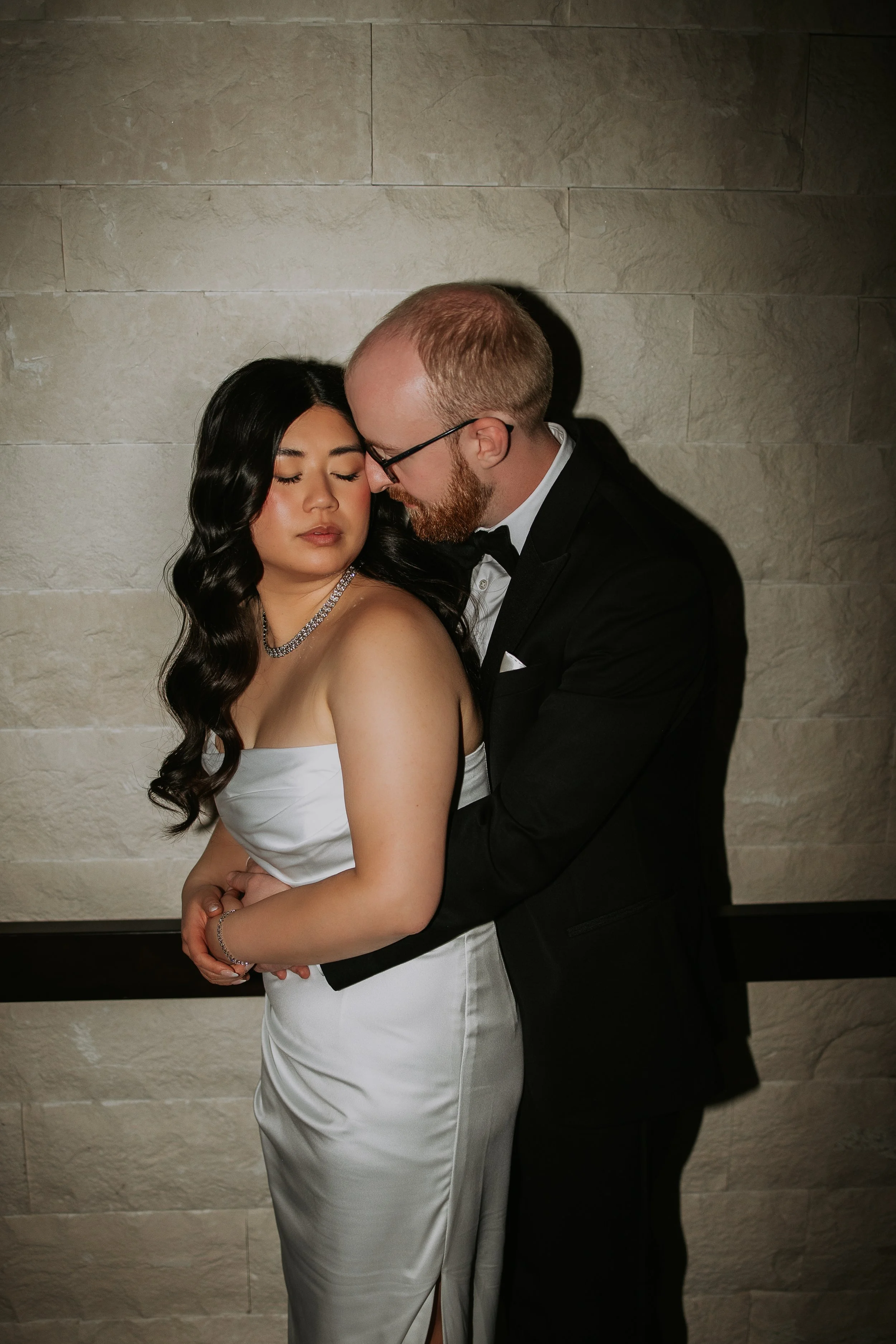 schmidt sneaks-59.jpg