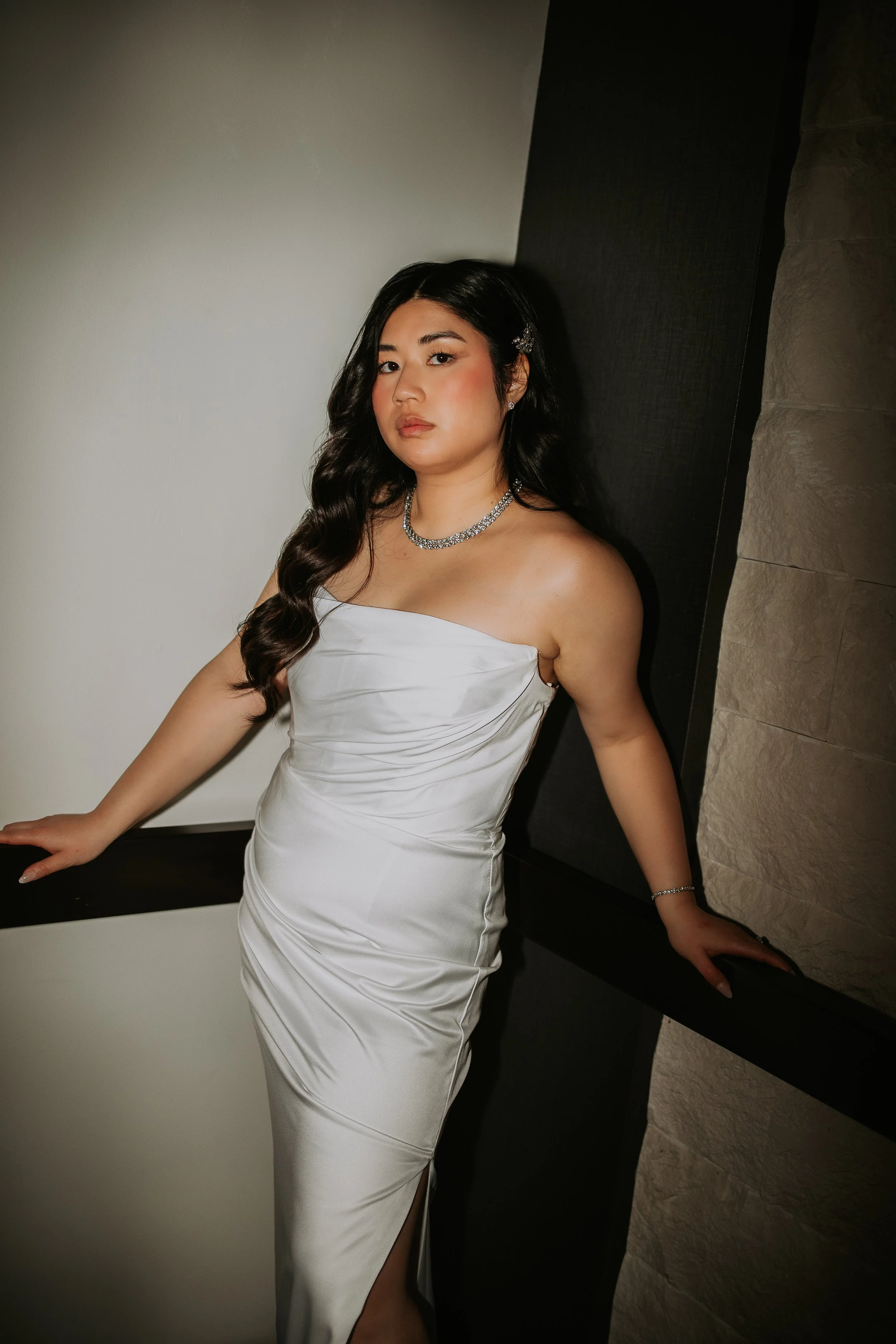 schmidt sneaks-60.jpg