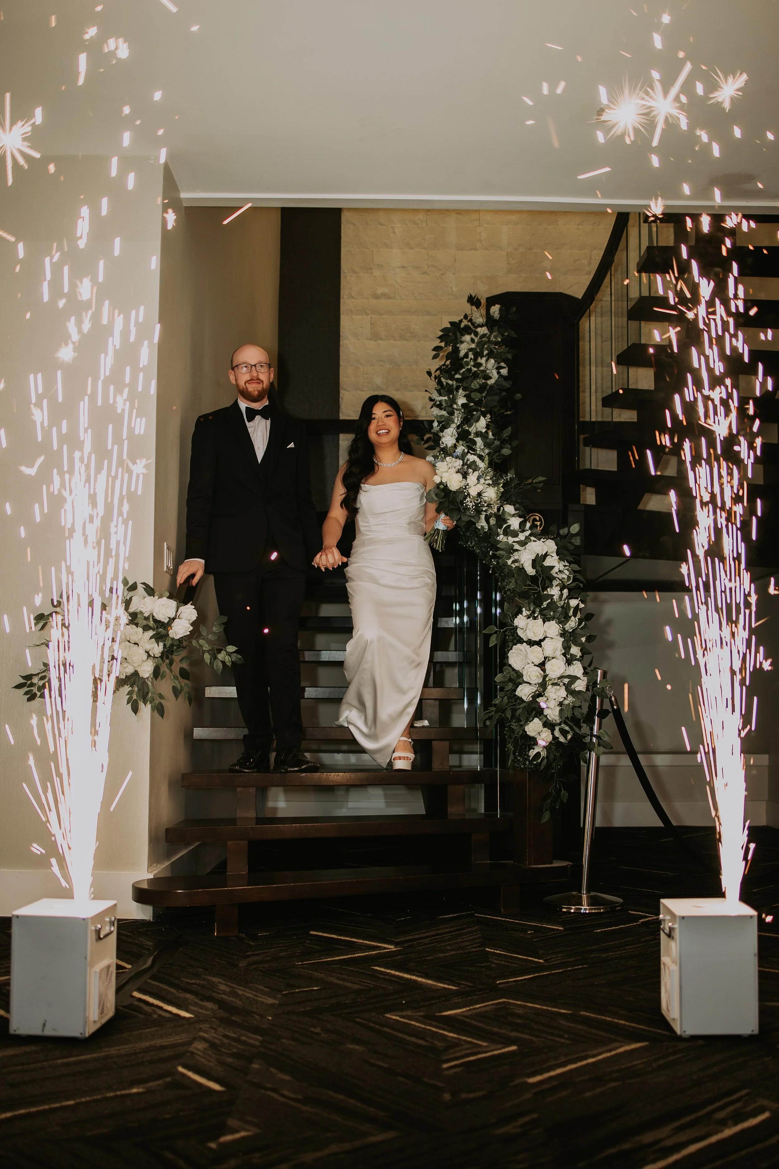 schmidt sneaks-51.jpg