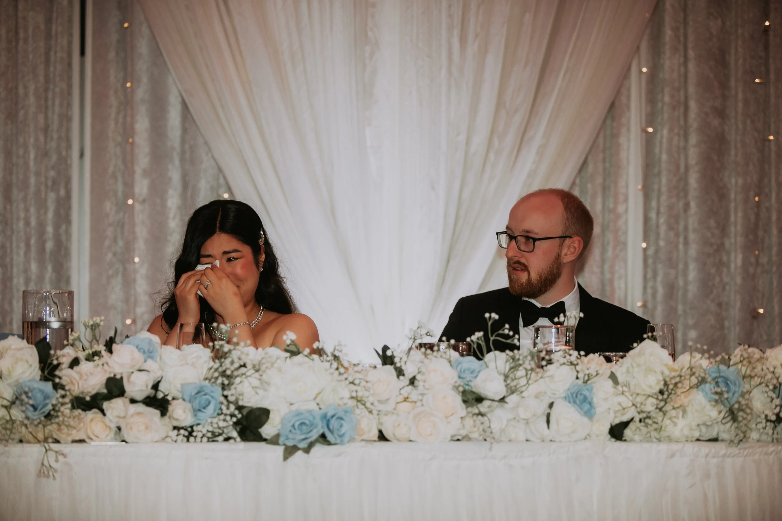 schmidt sneaks-61.jpg