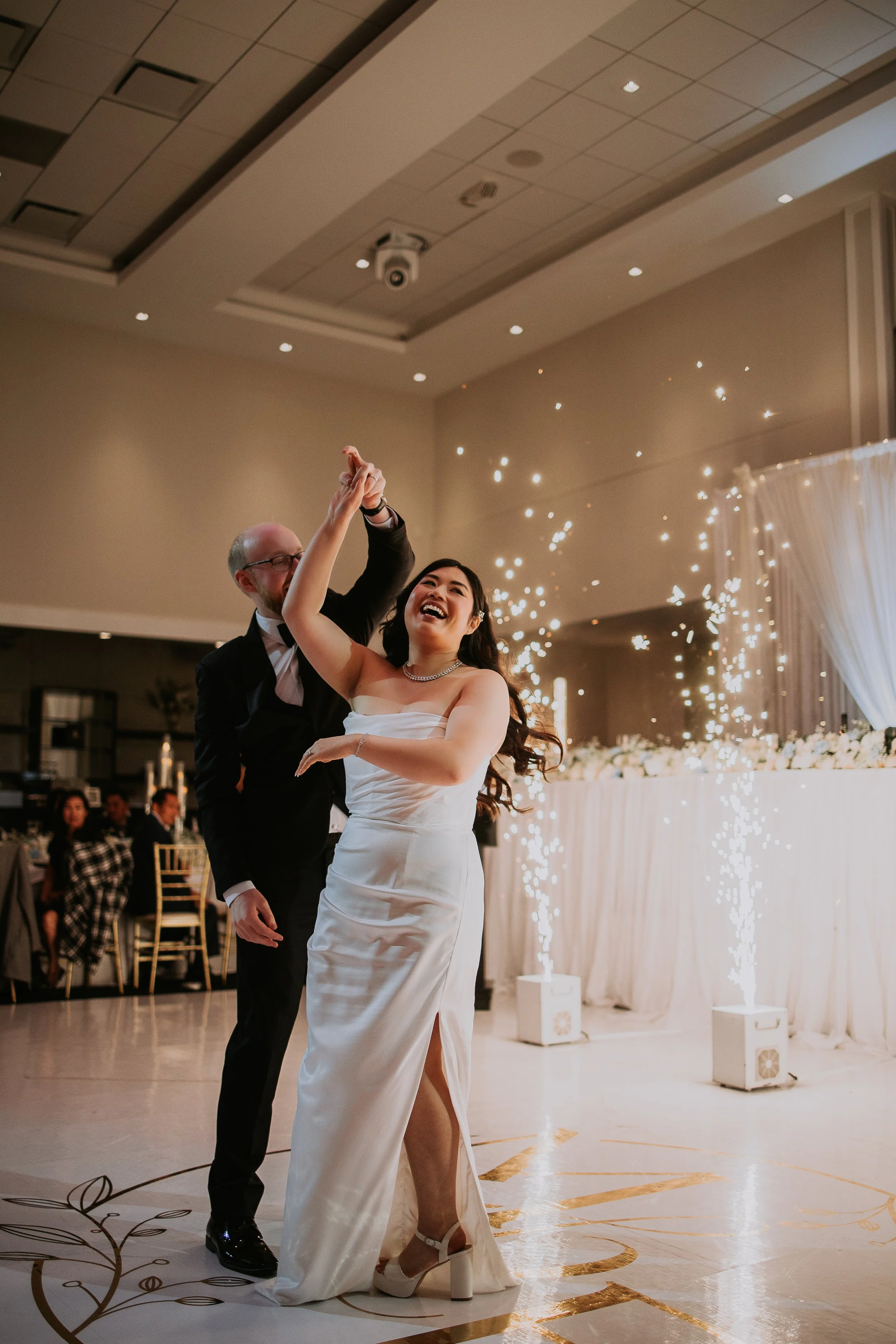 schmidt sneaks-62.jpg