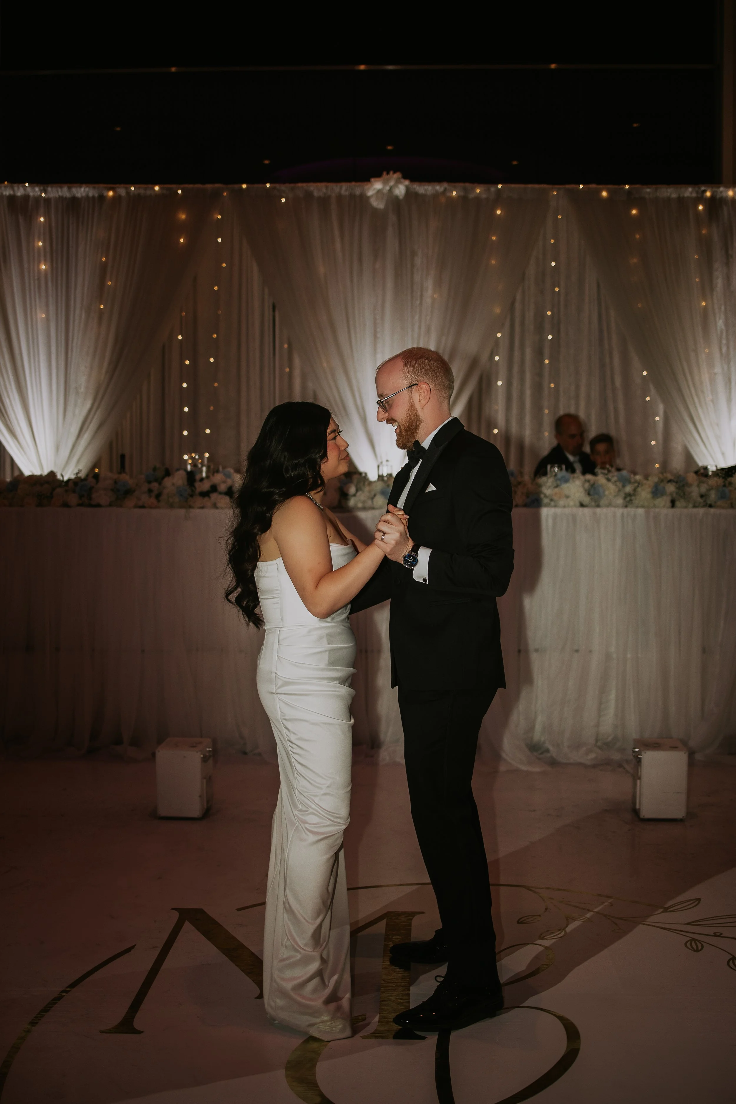 schmidt sneaks-63.jpg