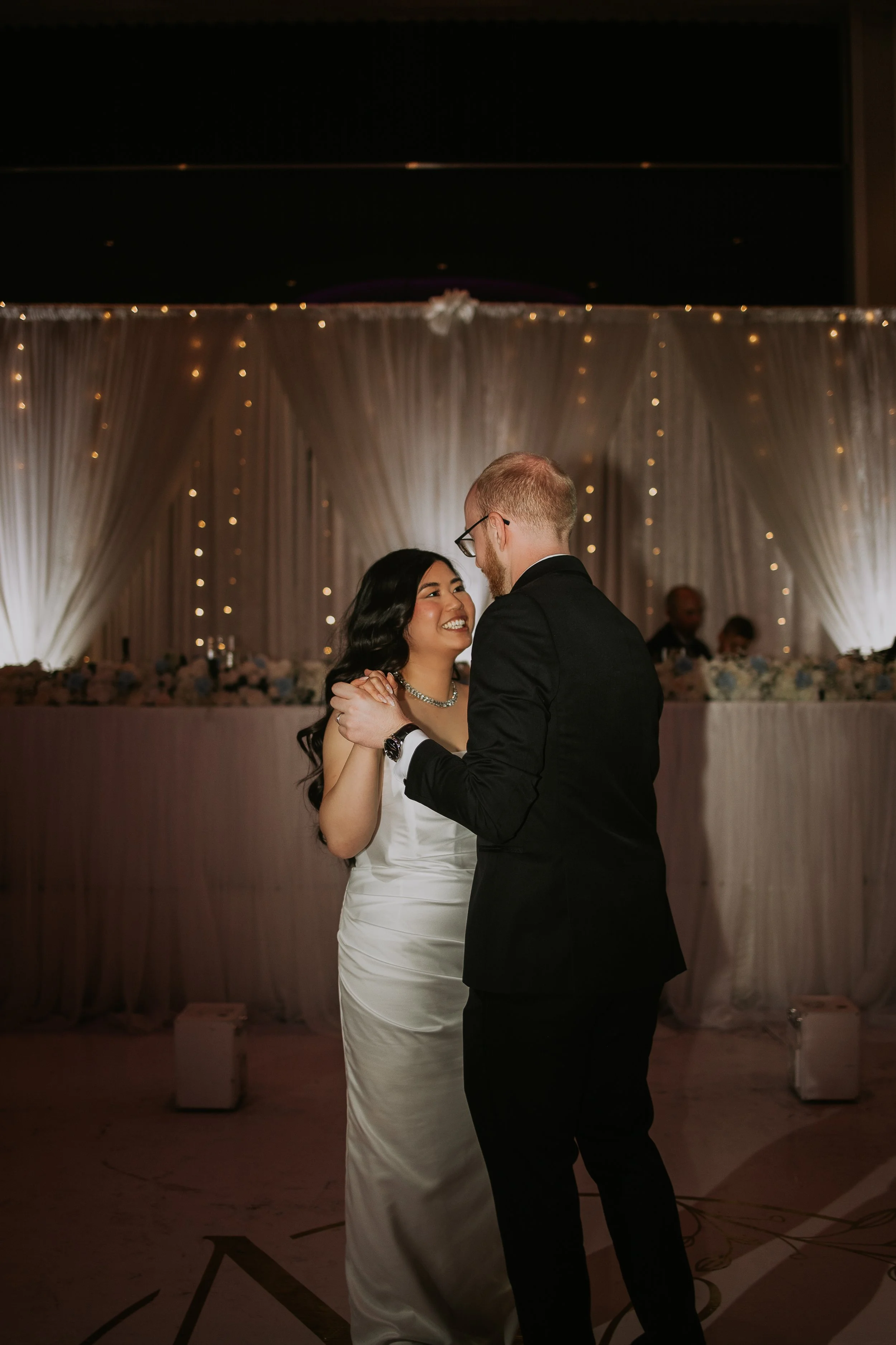 schmidt sneaks-64.jpg