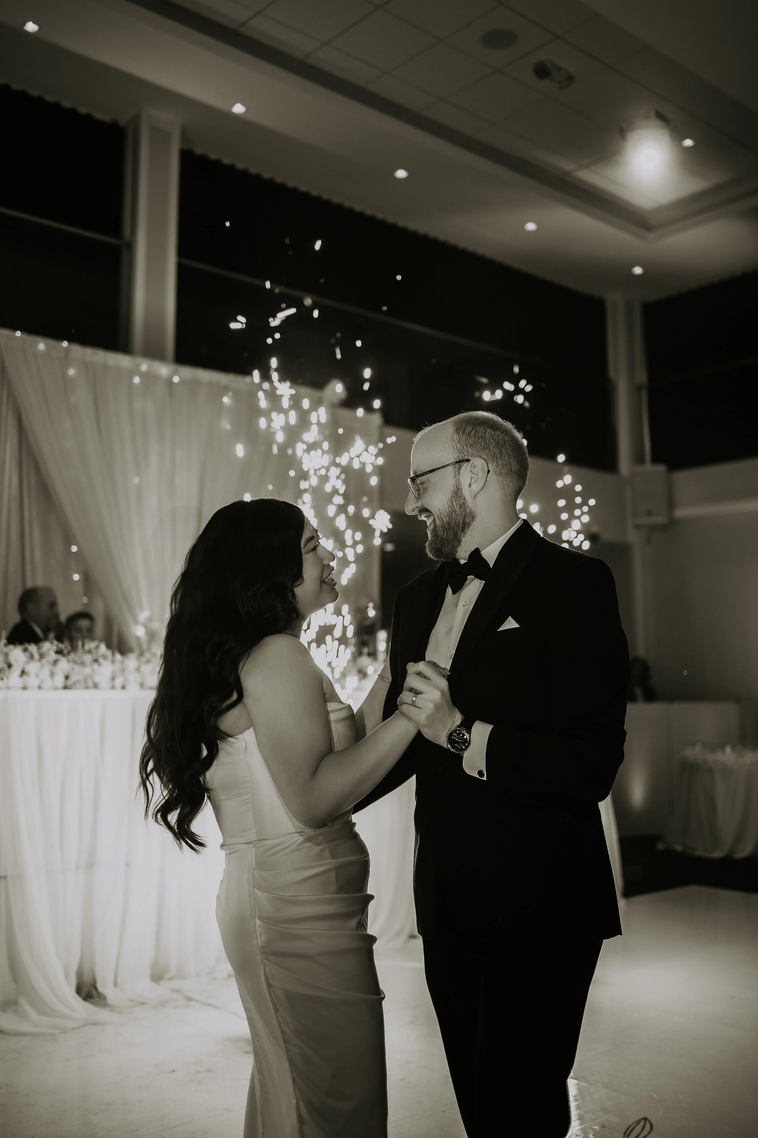 schmidt sneaks-65.jpg