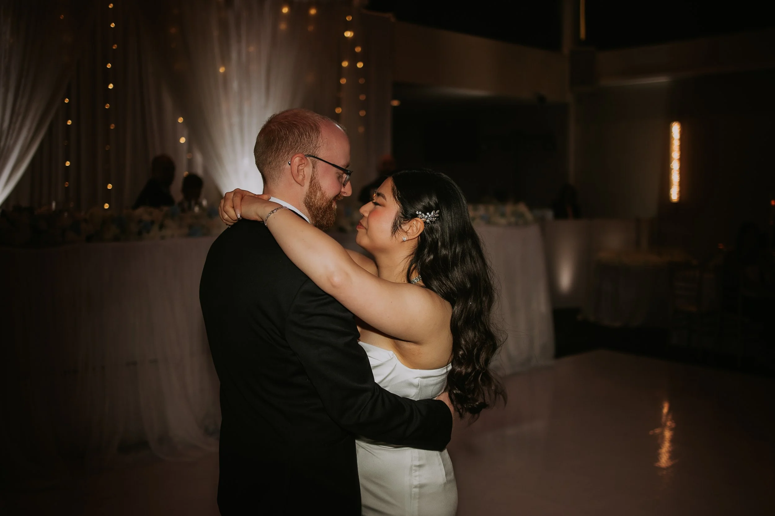 schmidt sneaks-66.jpg