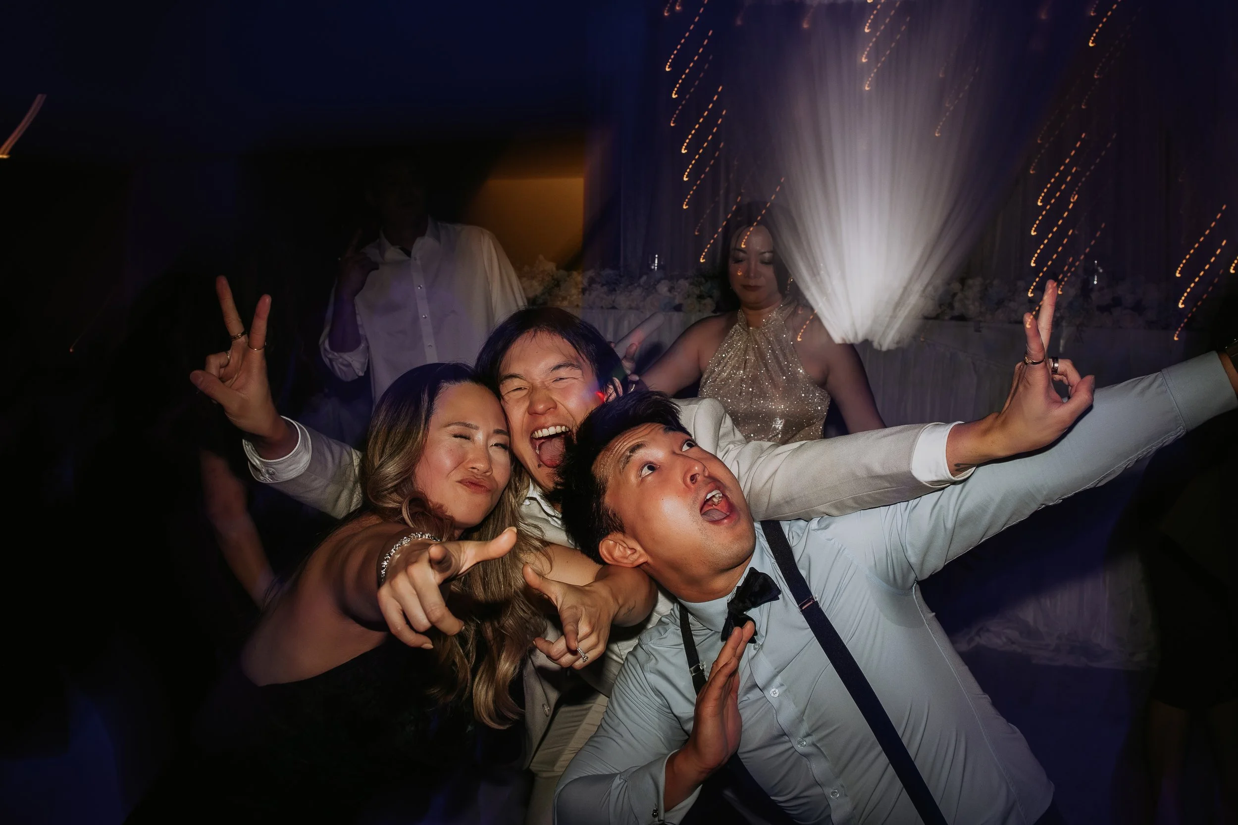 schmidt sneaks-69.jpg