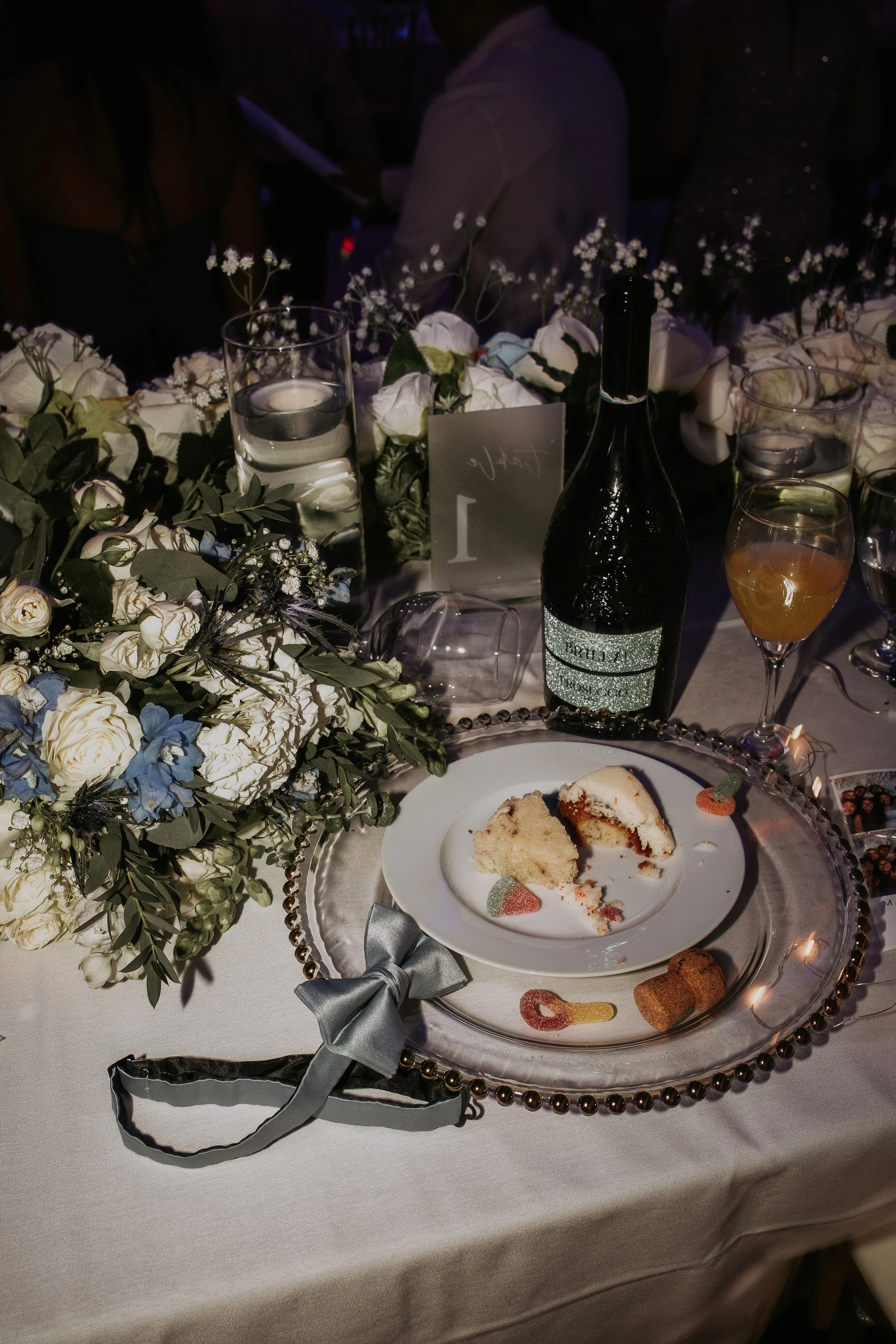 schmidt sneaks-68.jpg