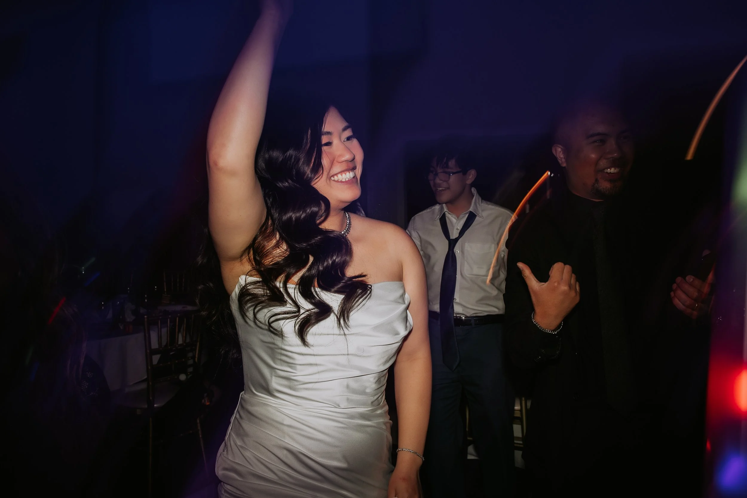 schmidt sneaks-70.jpg