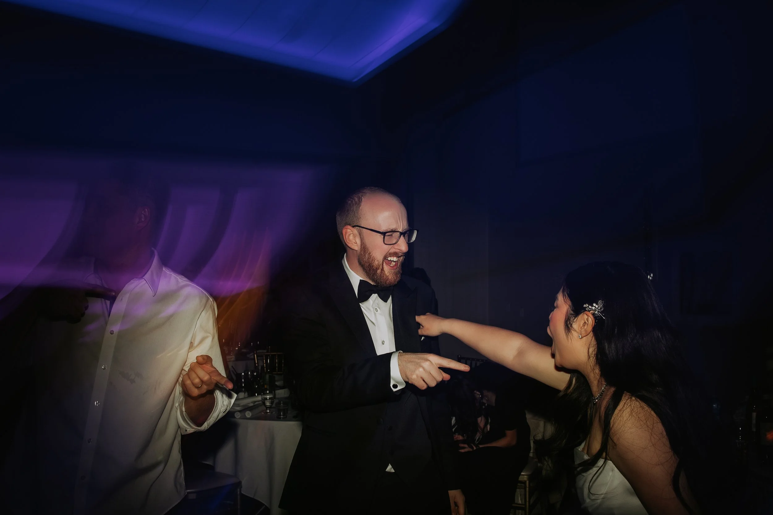 schmidt sneaks-71.jpg