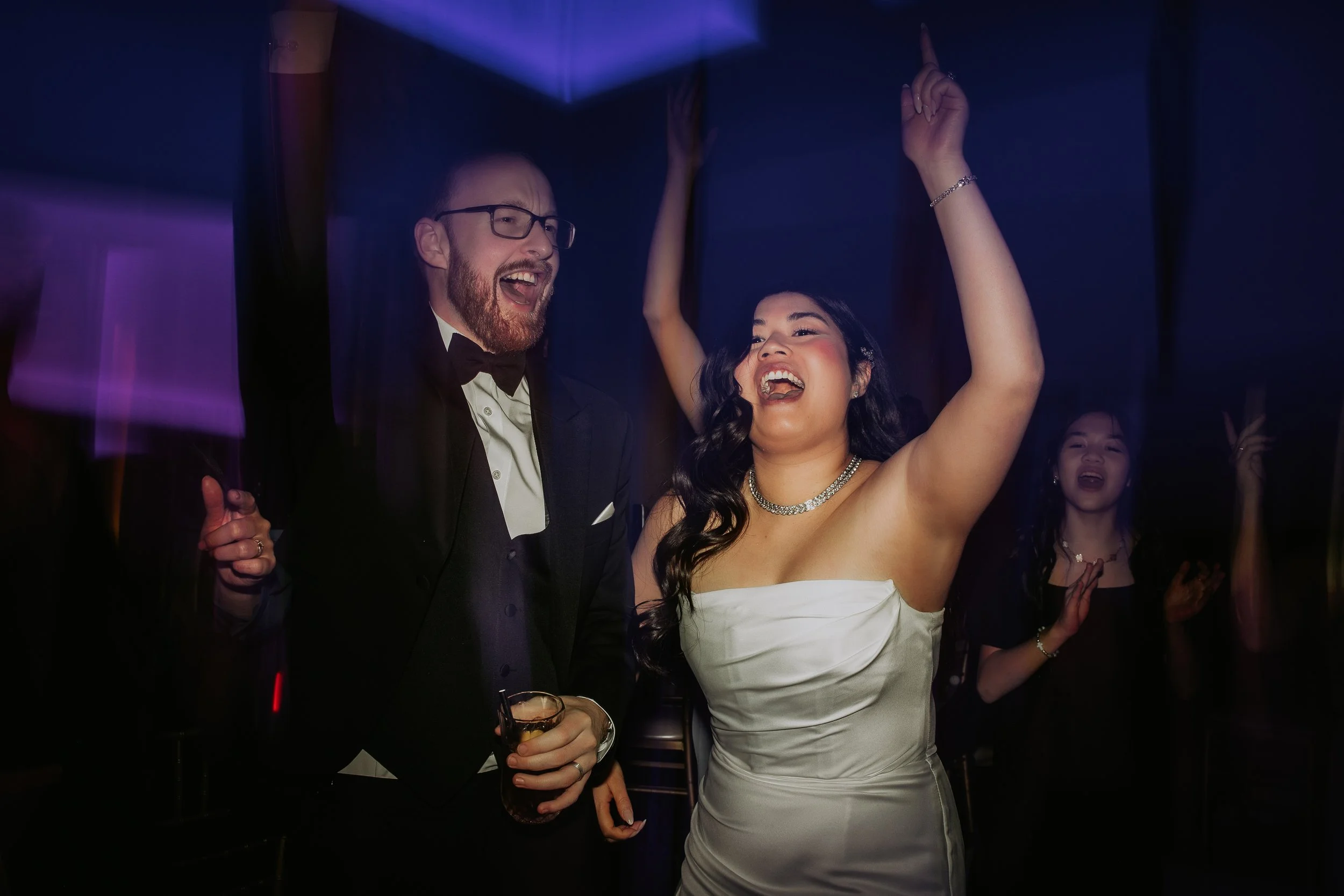 schmidt sneaks-72.jpg