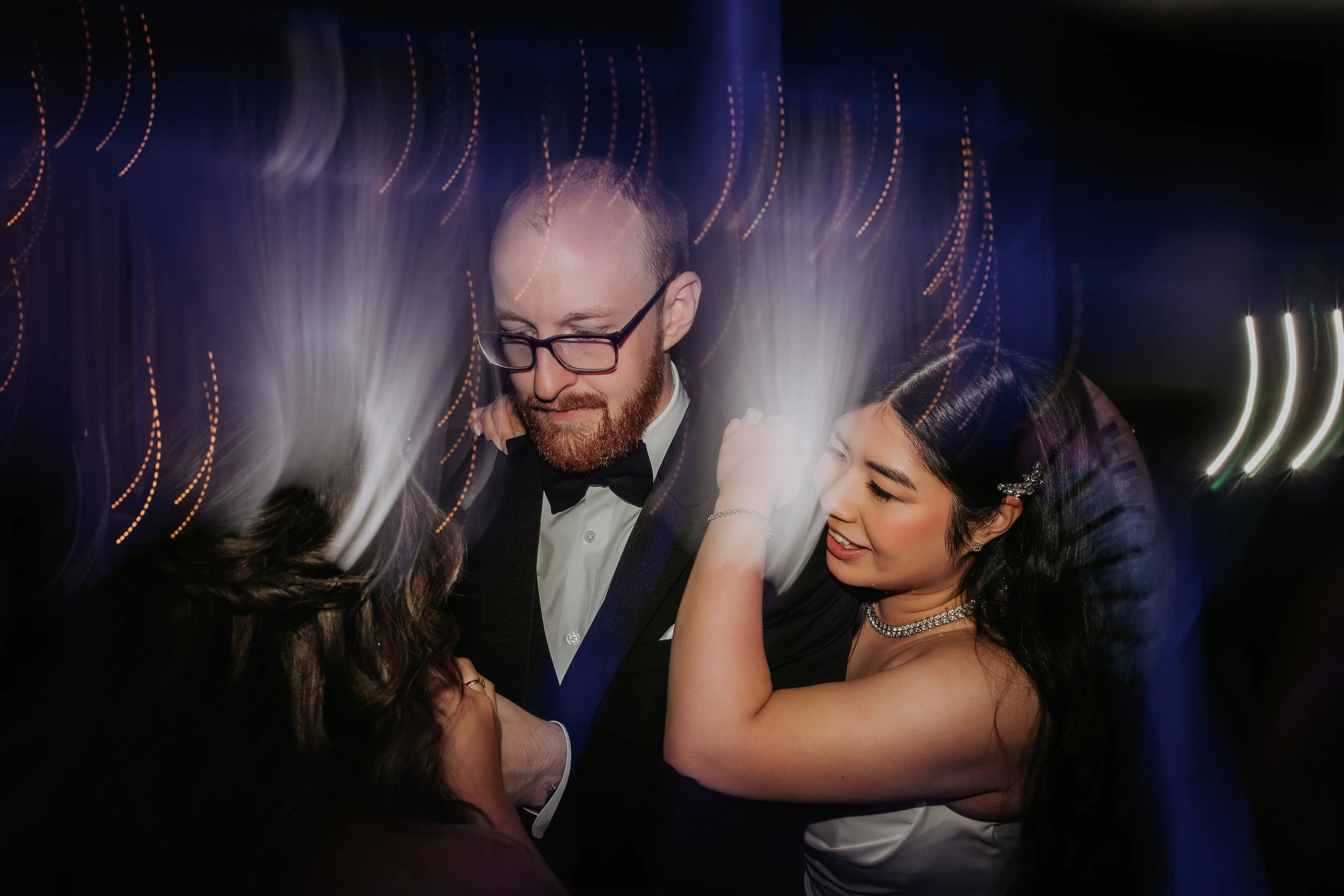 schmidt sneaks-73.jpg