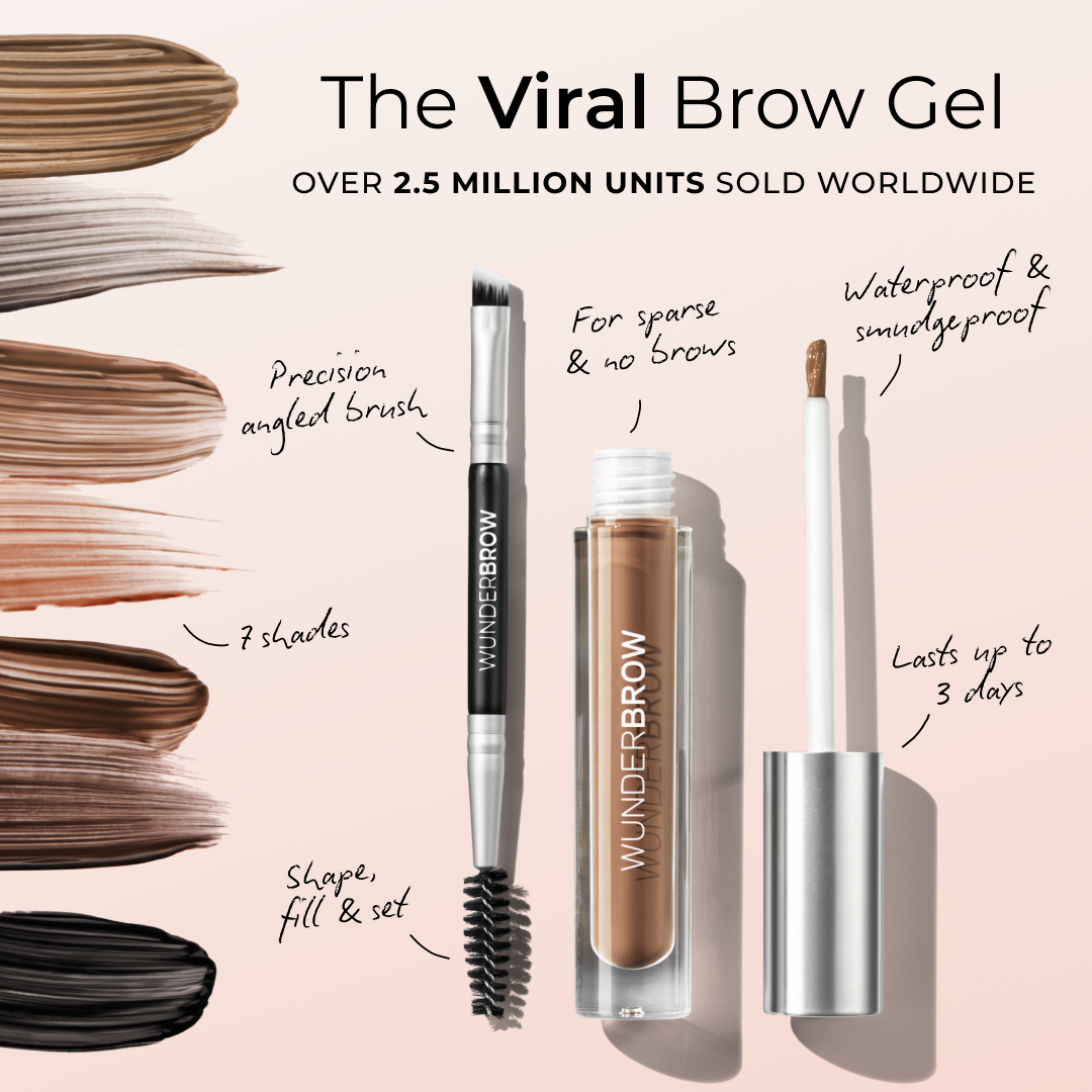 Viral Brow Gel Static A 1x1.png