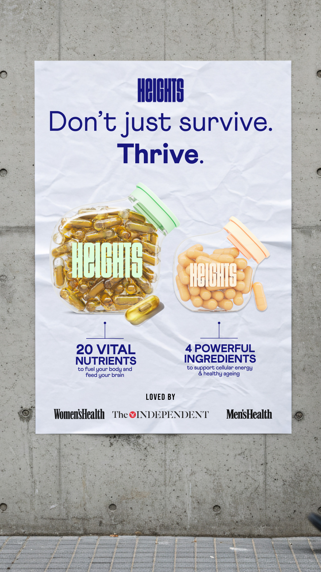 Vitals + Thrive A 9x16.png