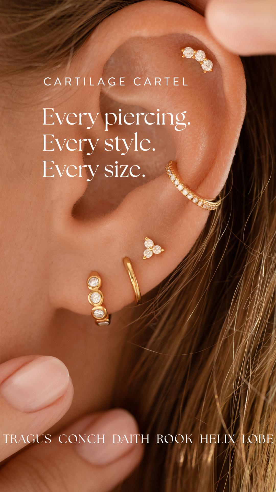 Every Piercing 9x16.png