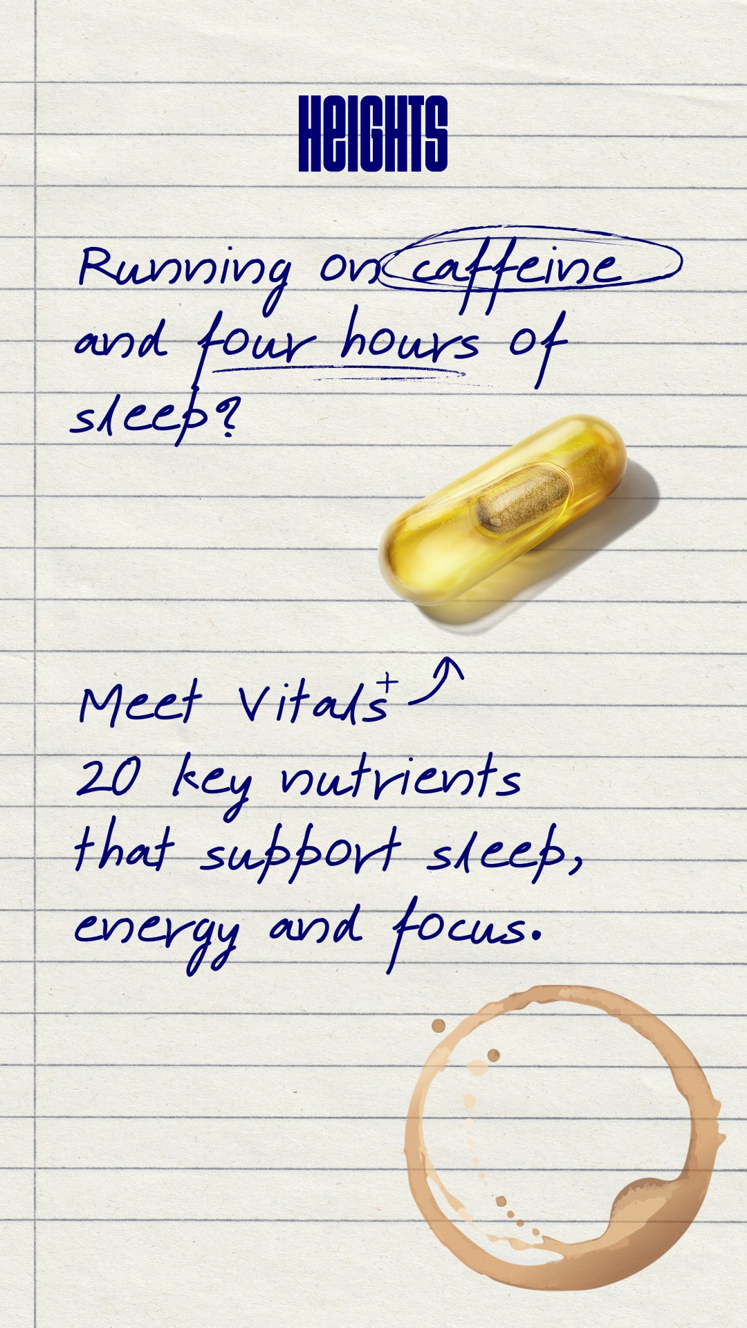 Mum Tired E 9x16.png