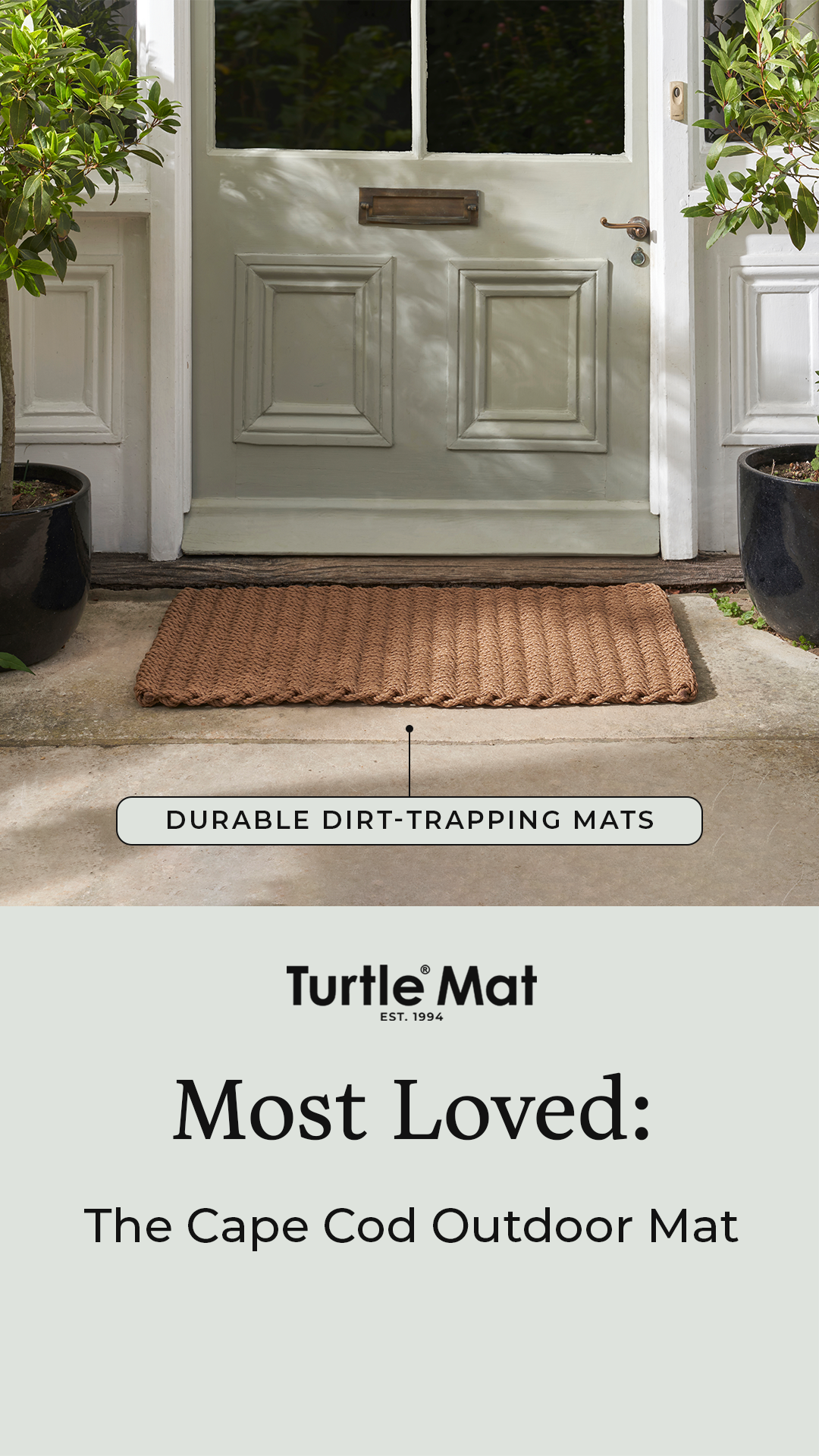 Most Loved Cape Cod A 9x16.png