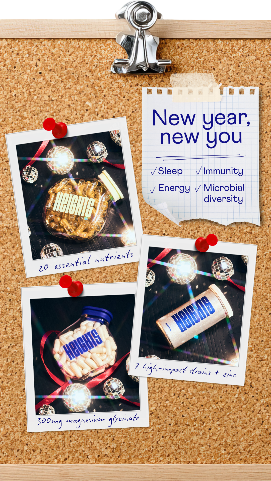 New Year New You V+B+M A 9x16.png