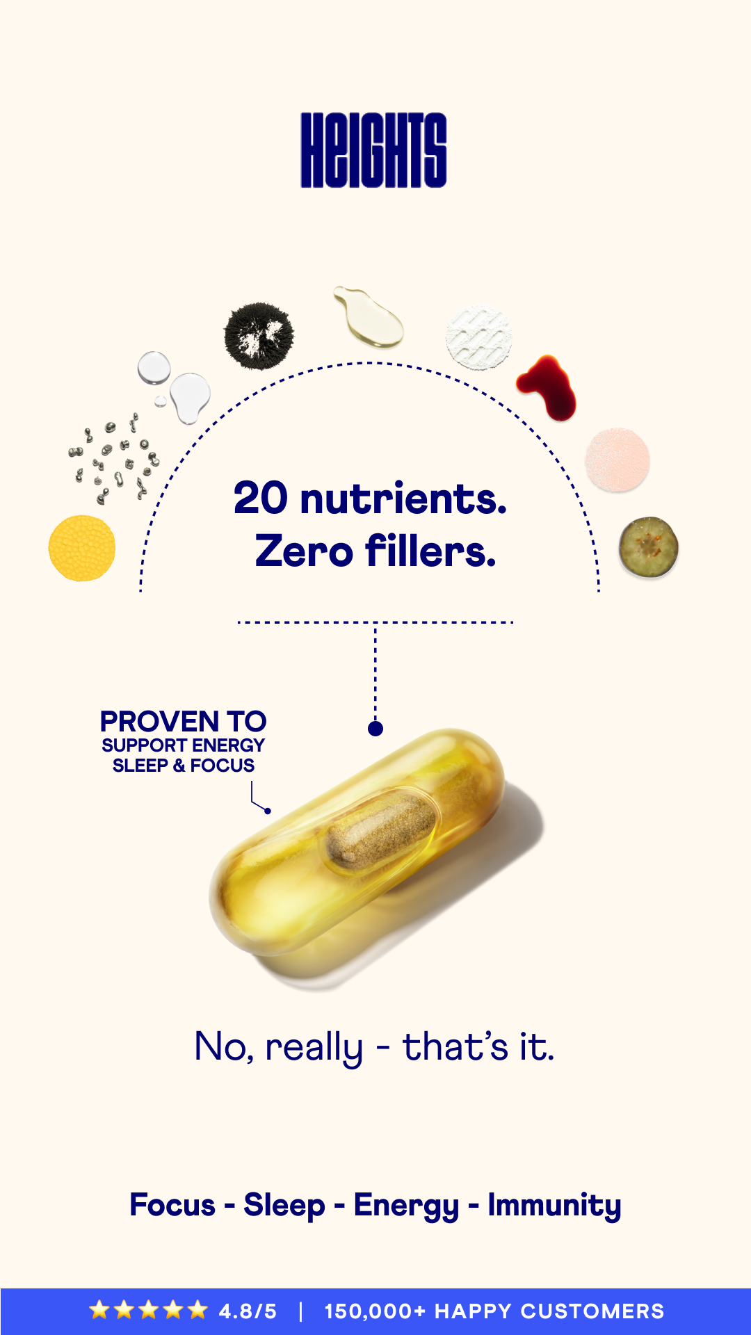 What's Inside B 9x16.png