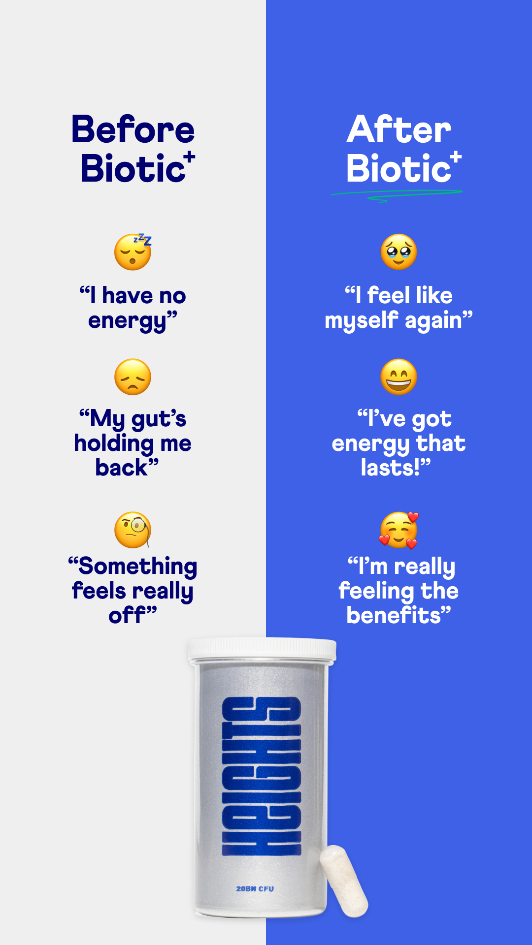 9x16 BEFORE AND AFTER A.png