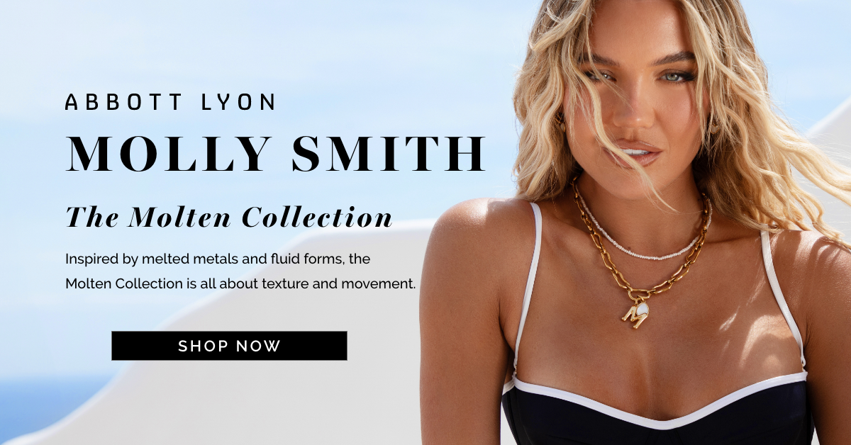Molly Google Ad.png
