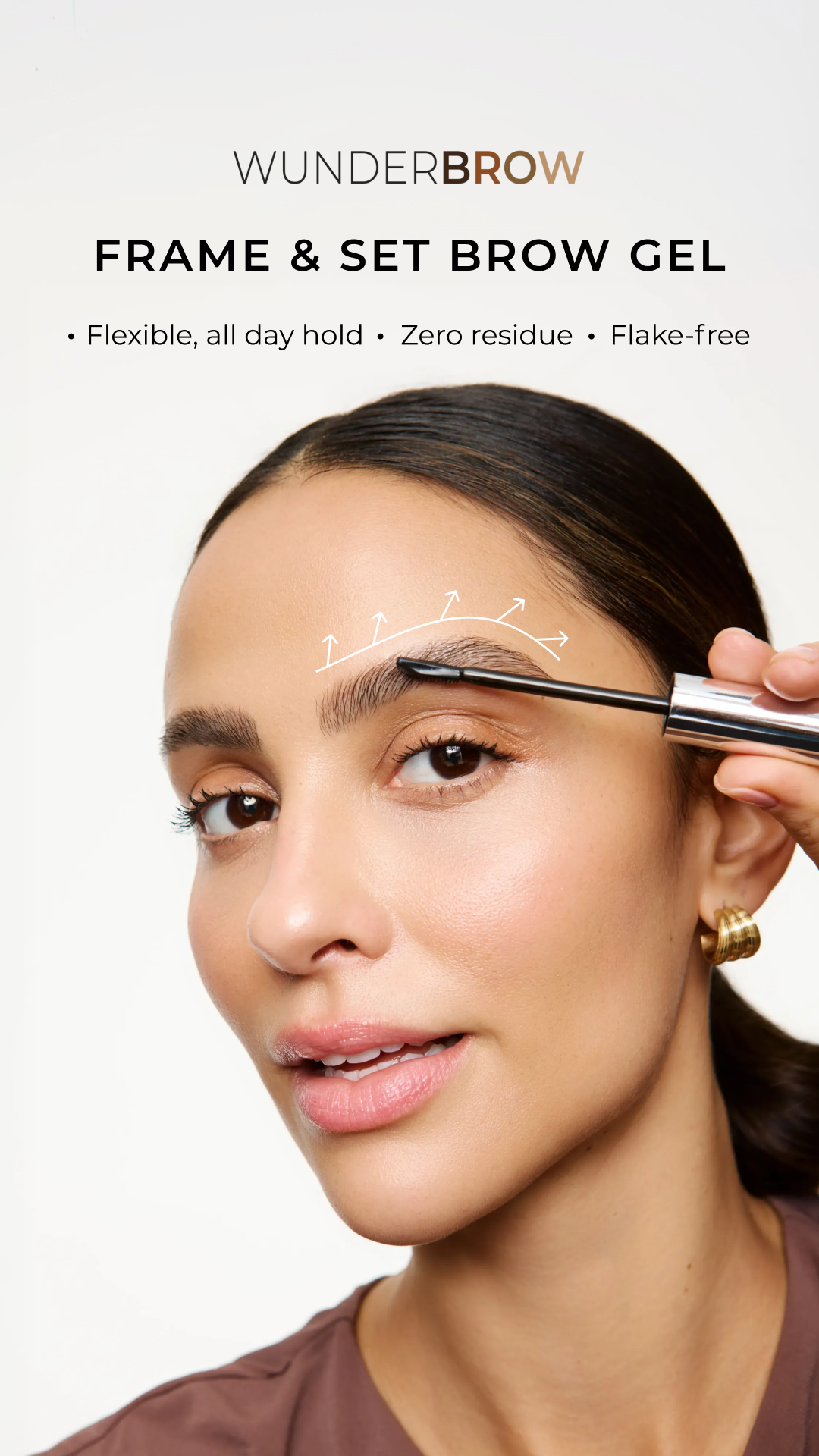 Frame & Set Model 9x16.png