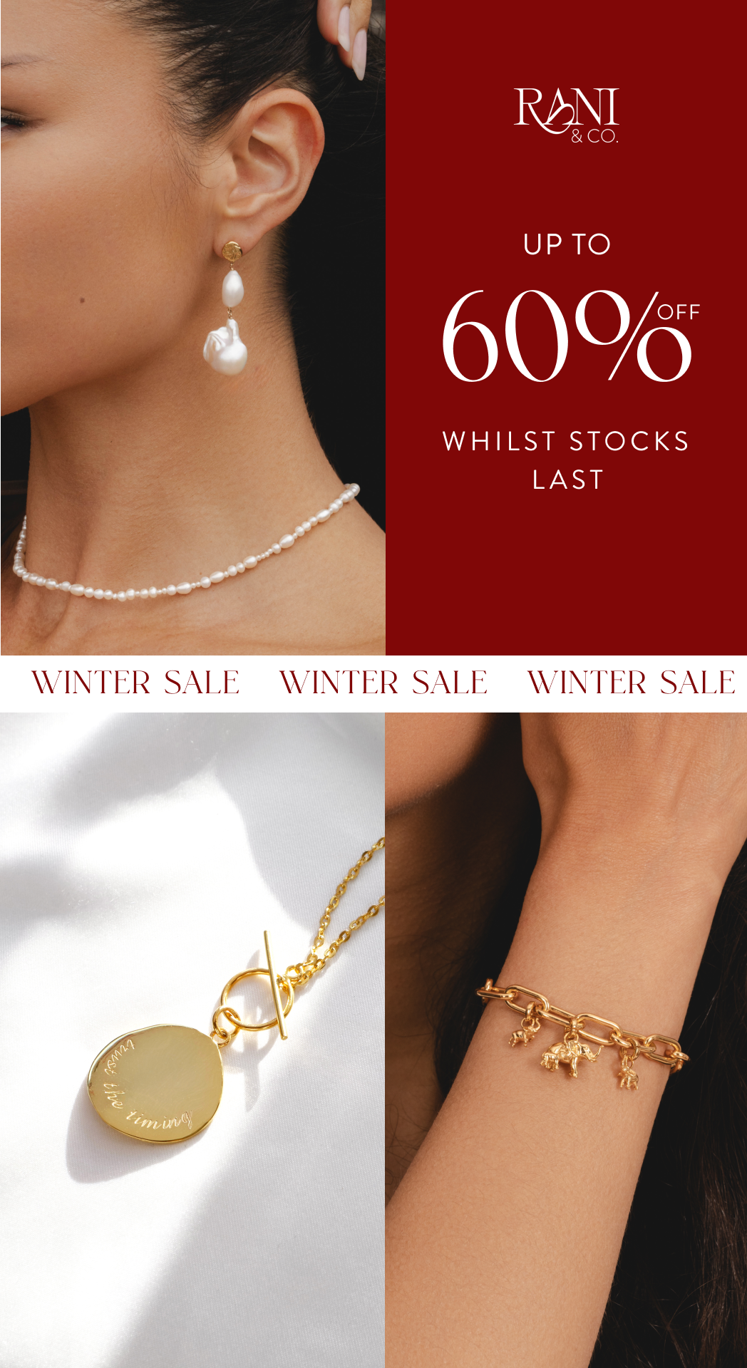 Winter Sale collage 9x16.png