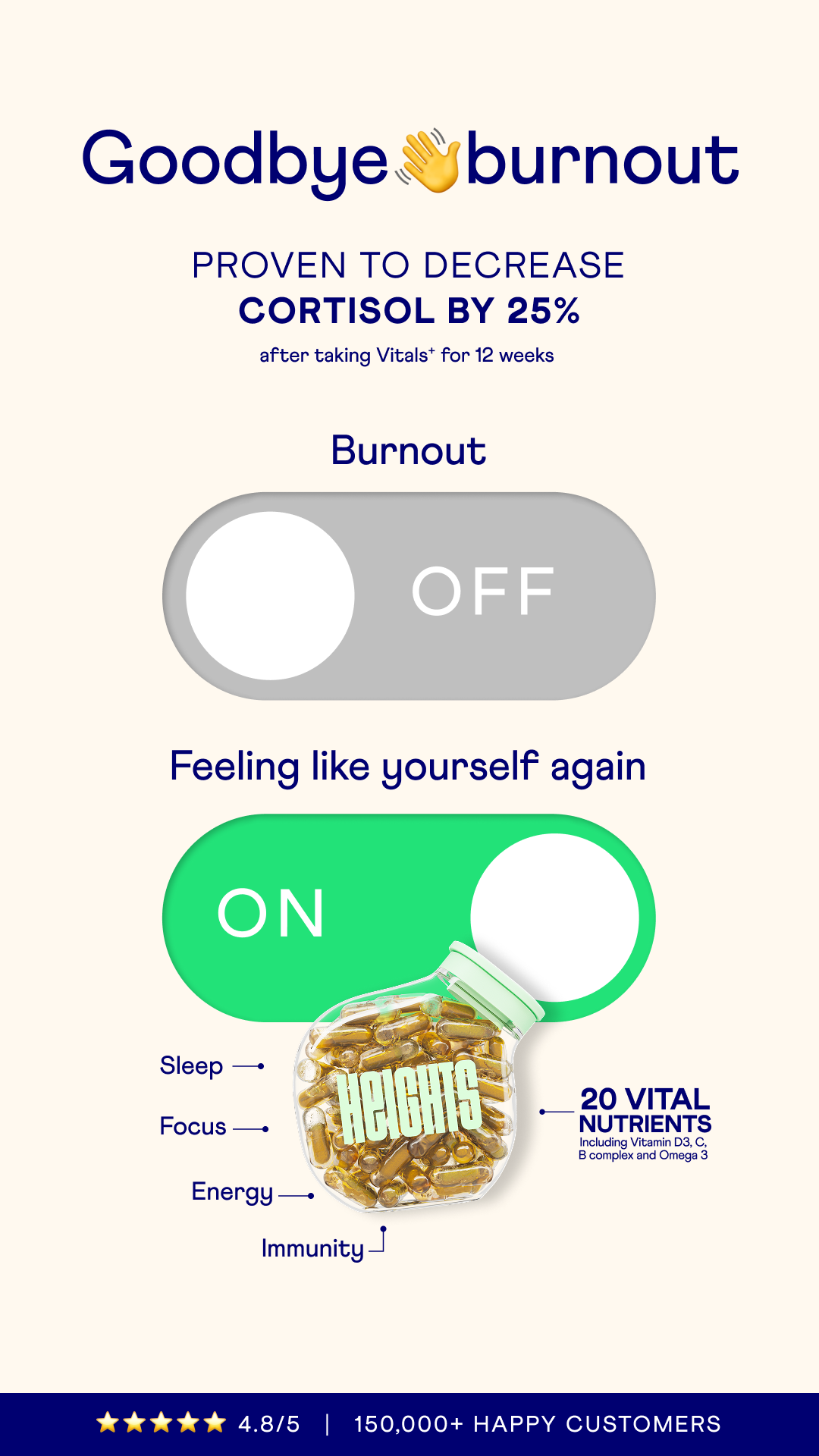 On & Off Button B 9x16.png