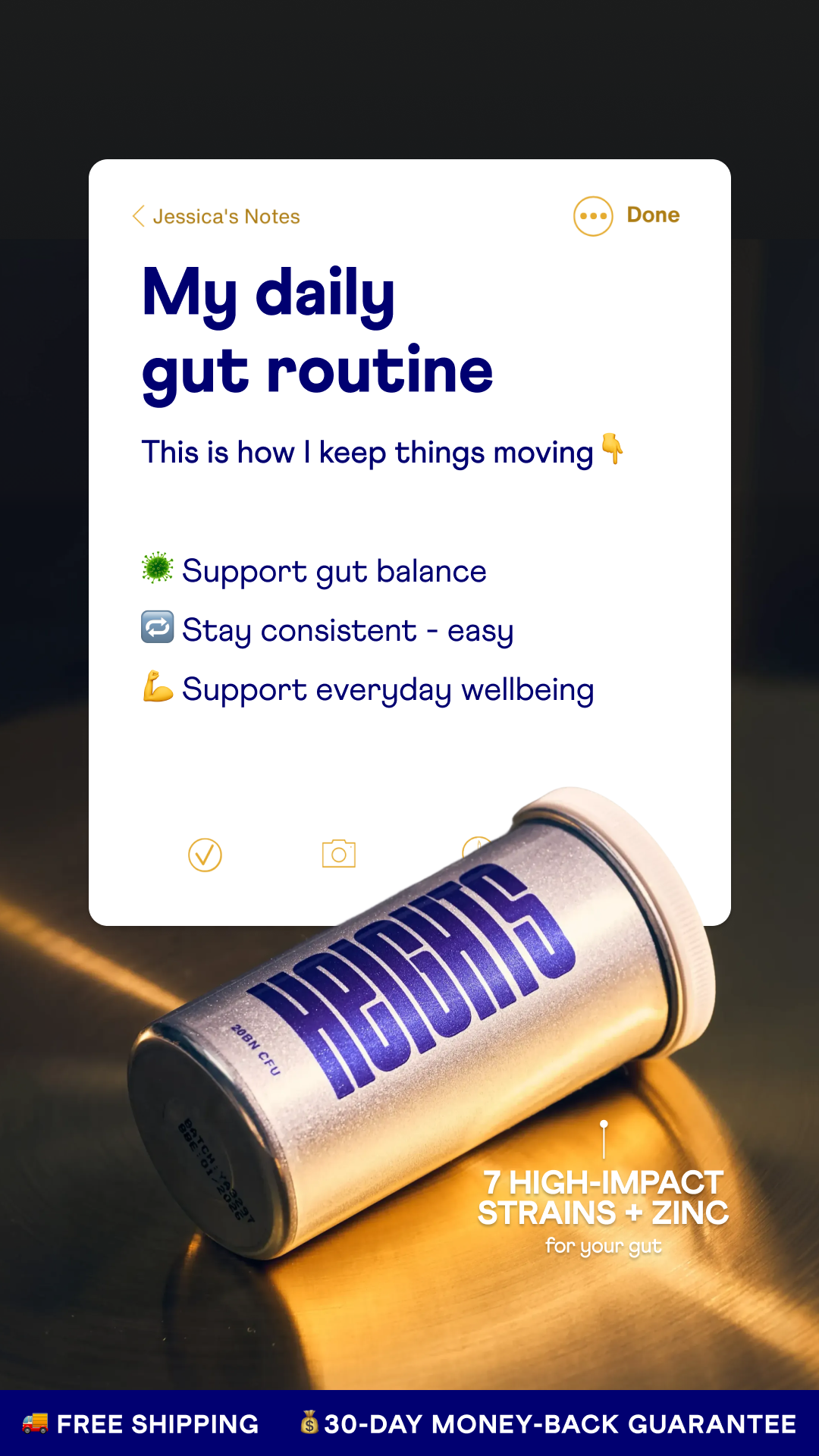 Notes Iteration A 9x16.png