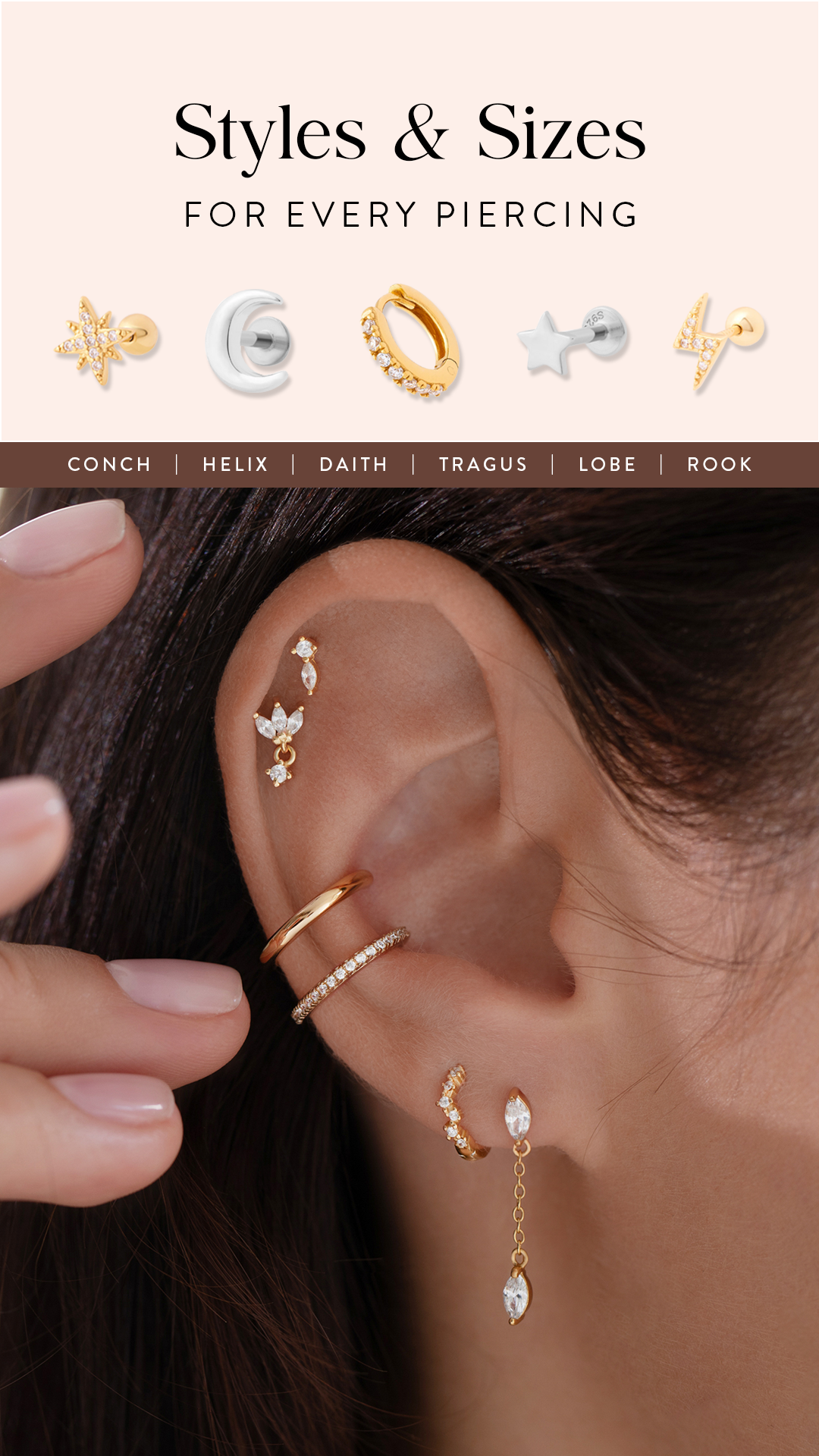 Styles & Sizes Static 9x16.png