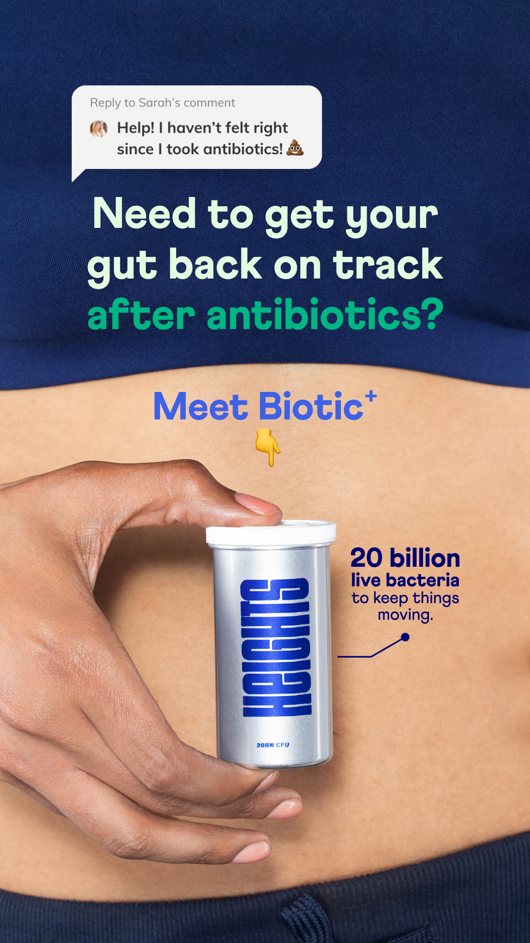 9x16 Restore your gut A-1.png