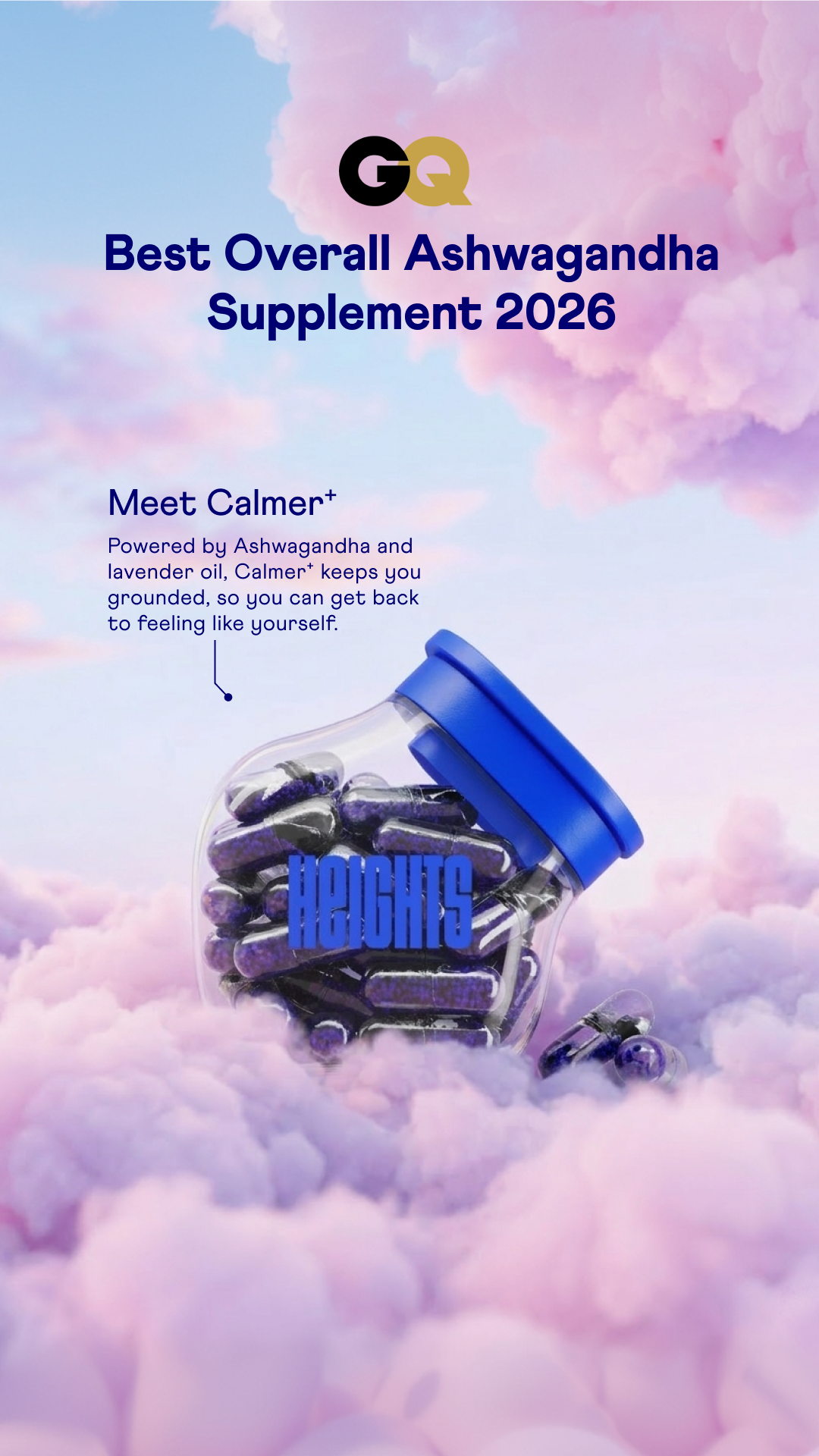 Calmer GQ A 9x16.png